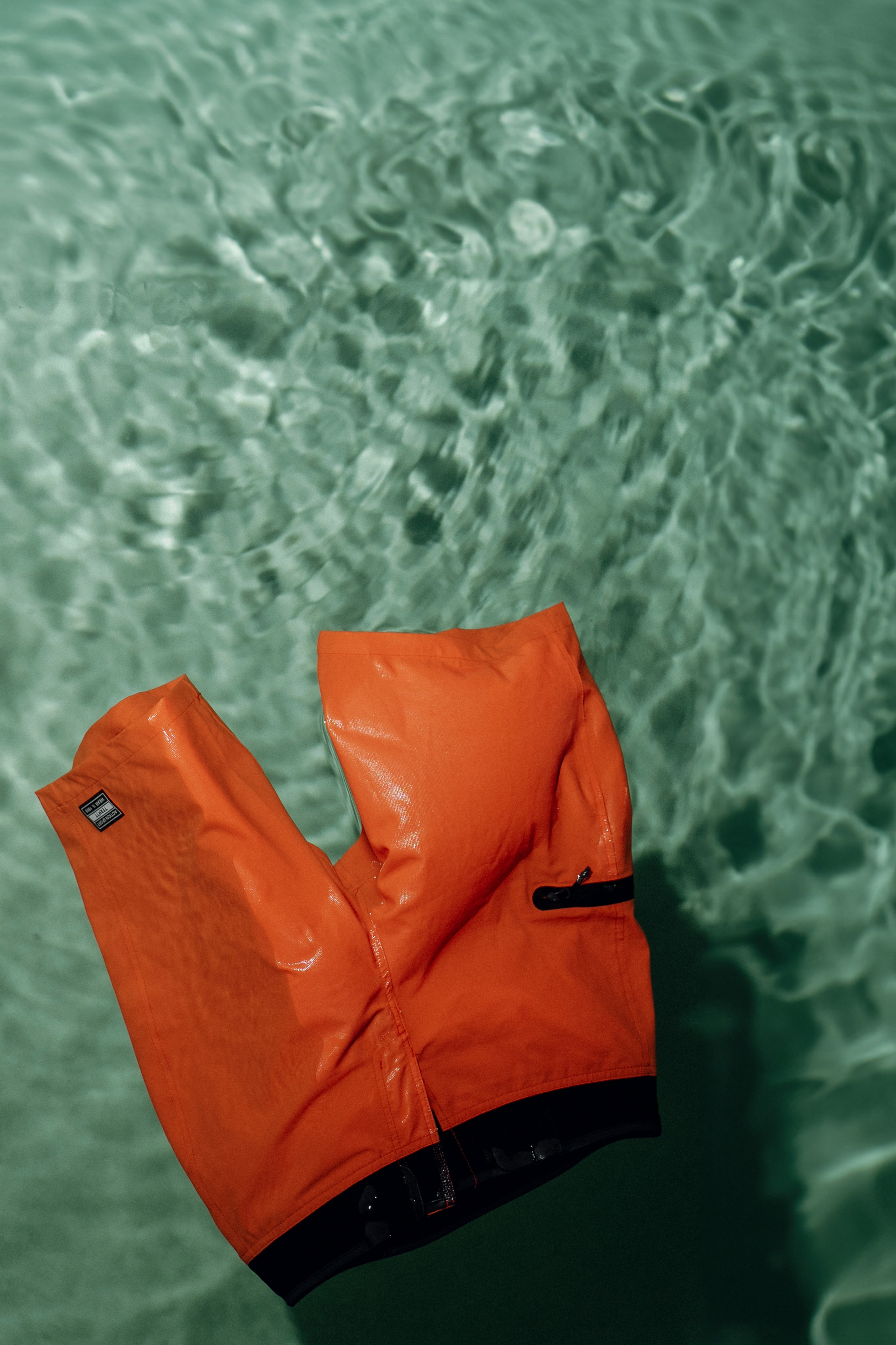 Жёлтый сентябрь. Свадебный фотограф в Краснодаре и Сочи Винидиктова Екатерина