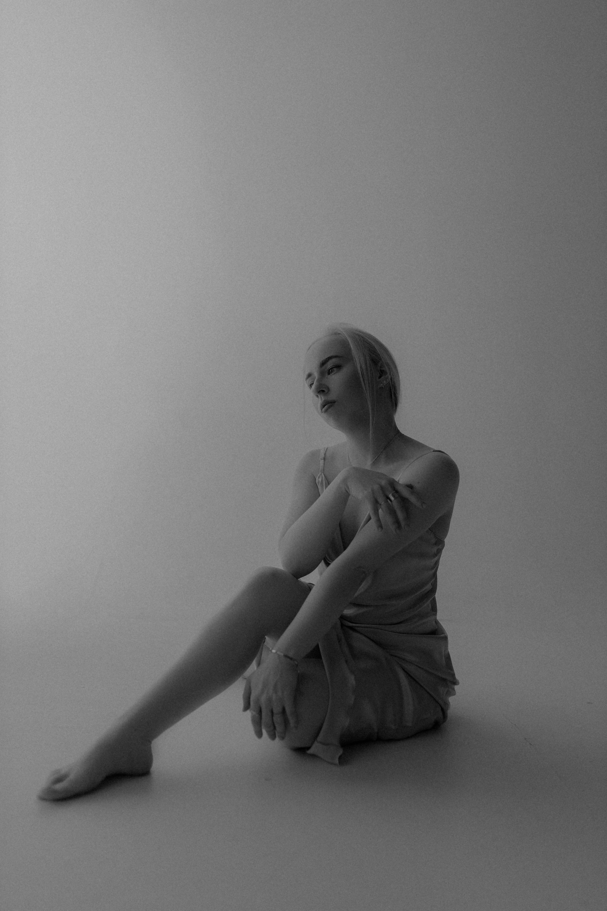 Елизавета. DARYA.BELKINA