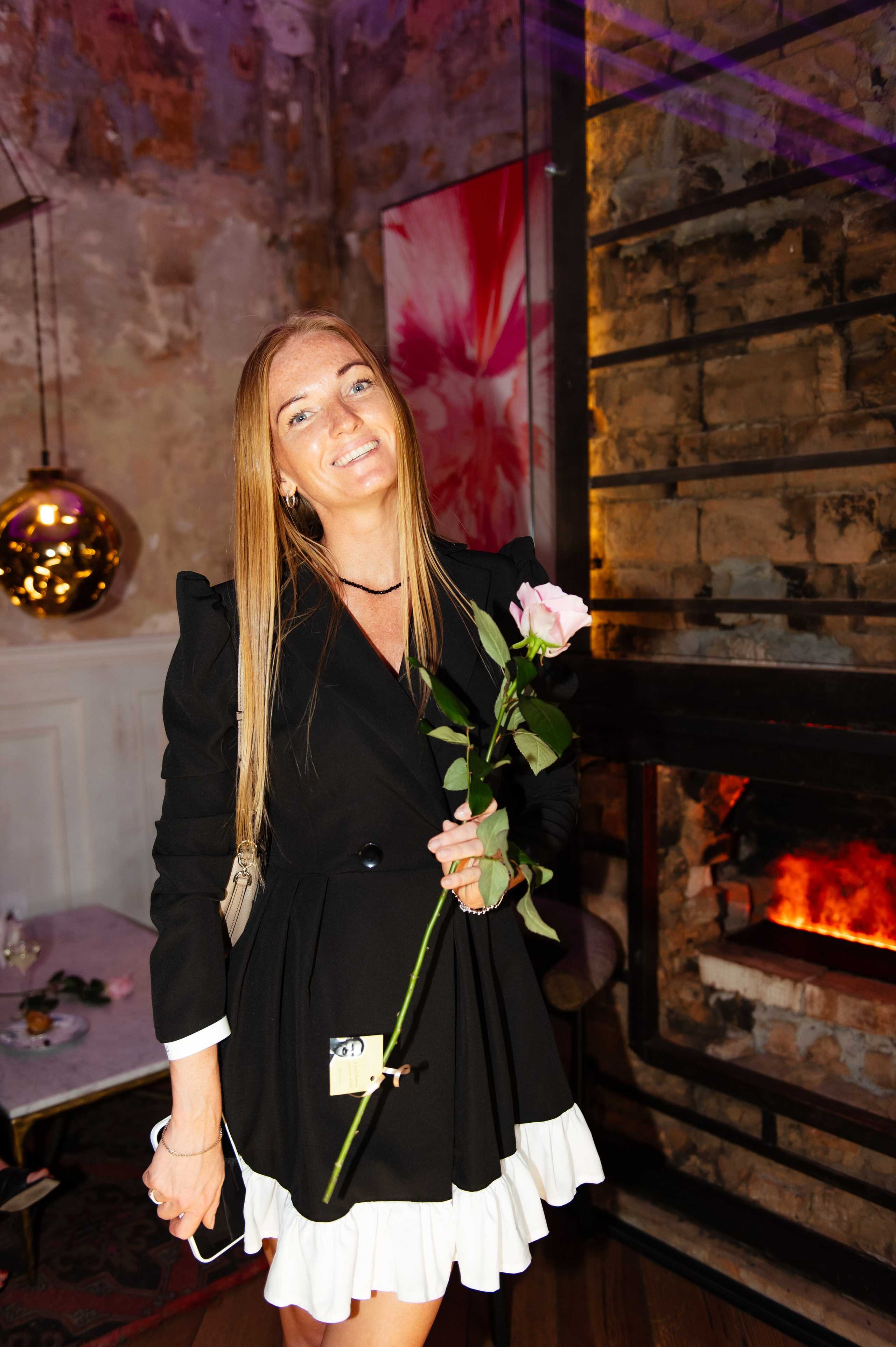 Анна моисеева фотограф самара