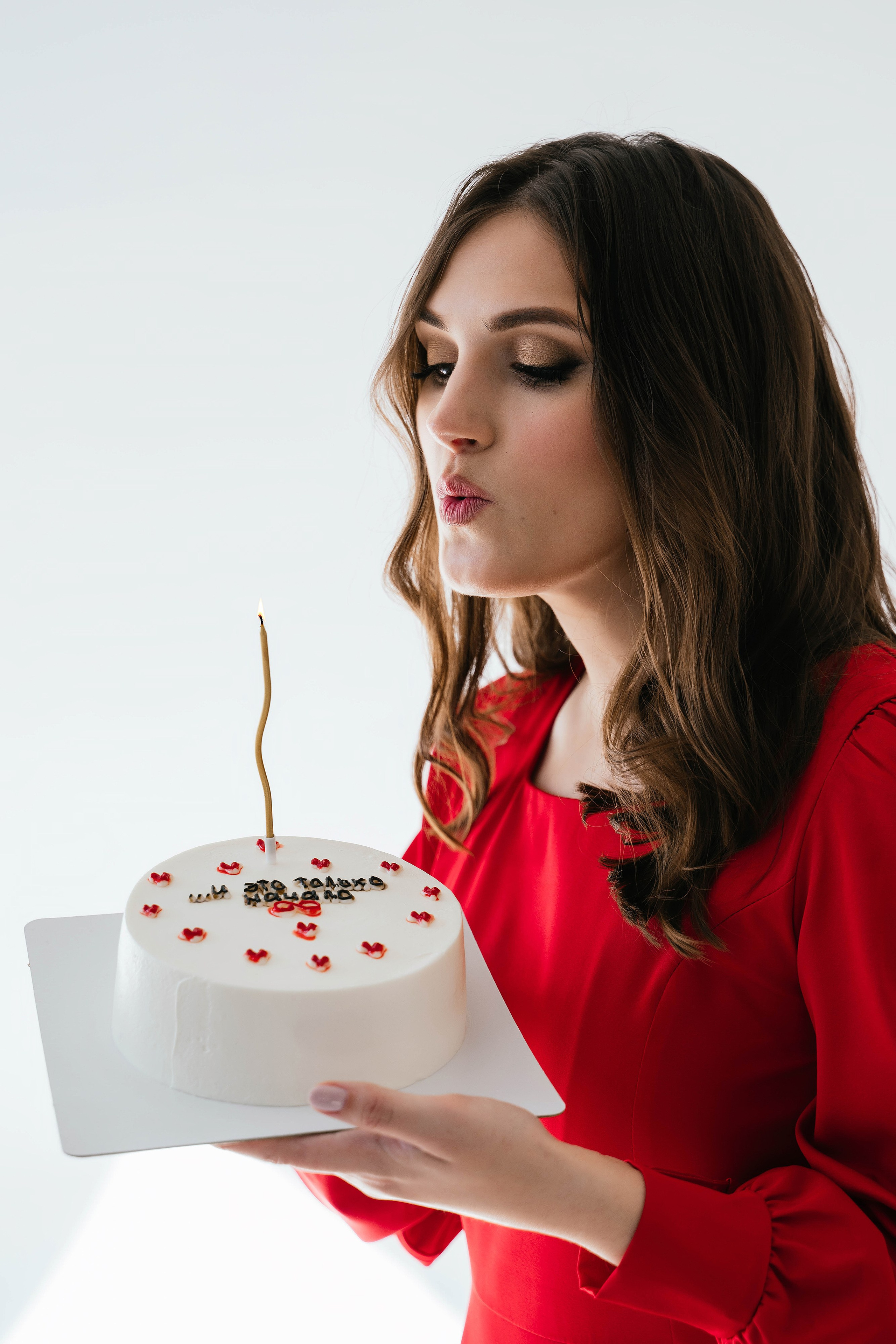 Инна и Рома. Свадебный, семейный фотограф в Рязани Лена Брант