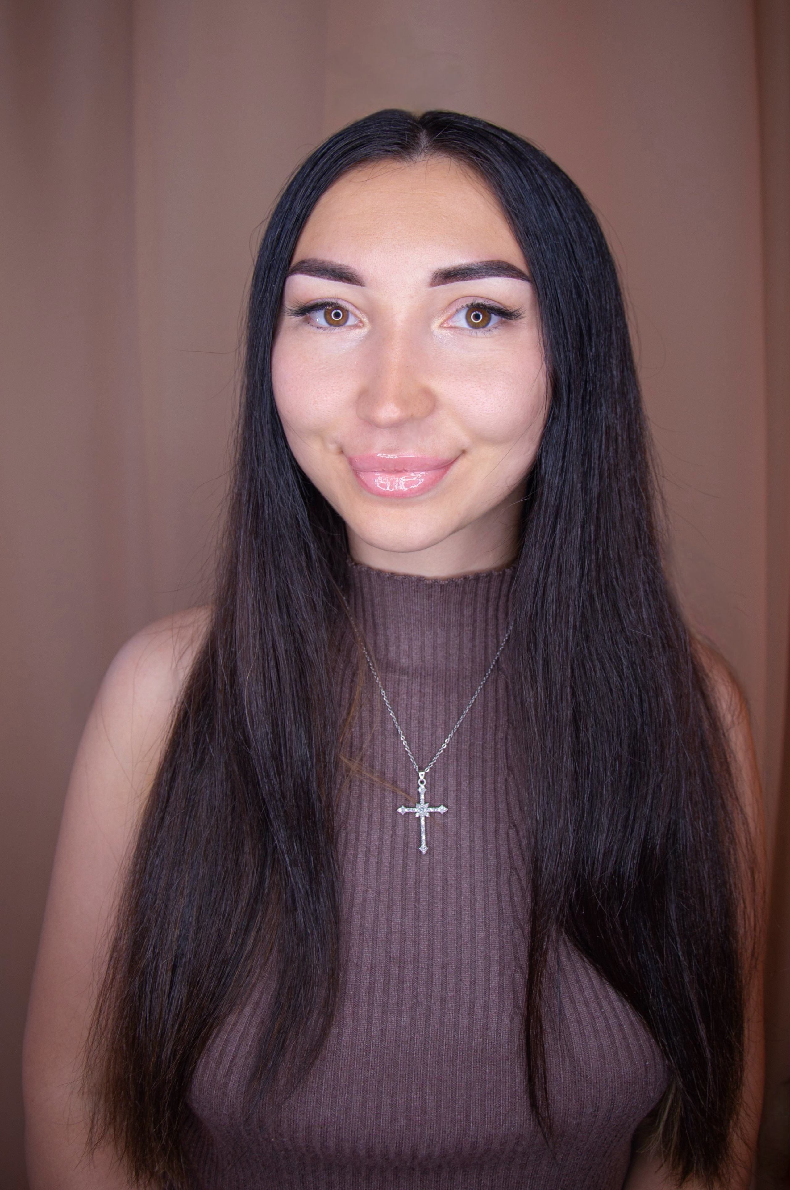 Контент фотосессия. F.O.xygen