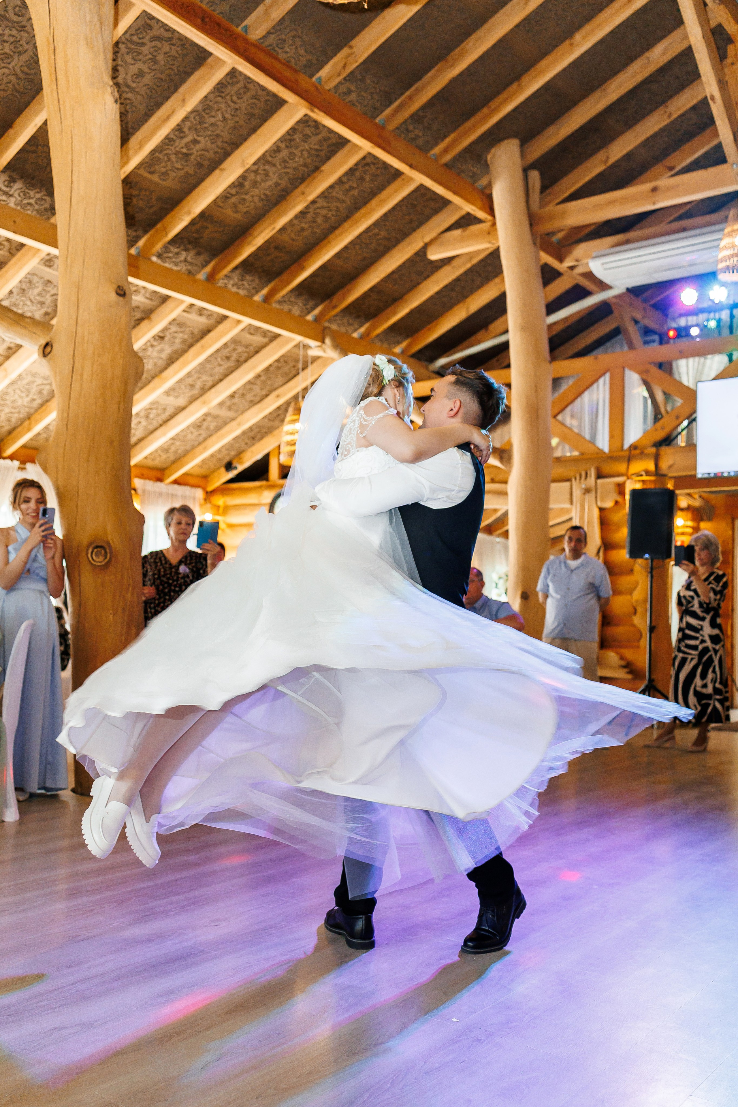 Полина и Кирилл. Фотограф новорожденных, семейный фотограф Брест Кристина Маслова