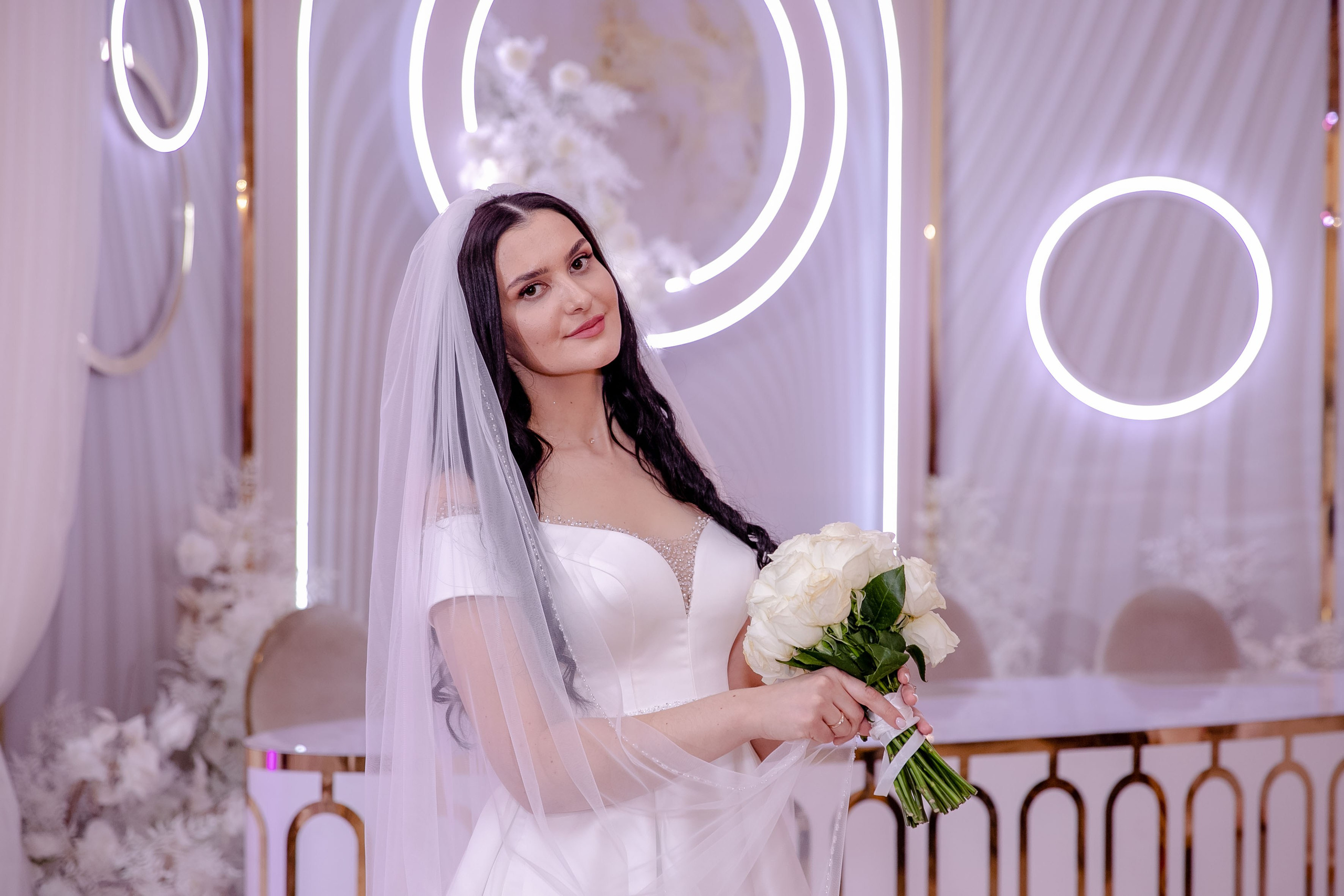 Свадебная съёмка. Фото и видео съёмка для Бизнеса и Event