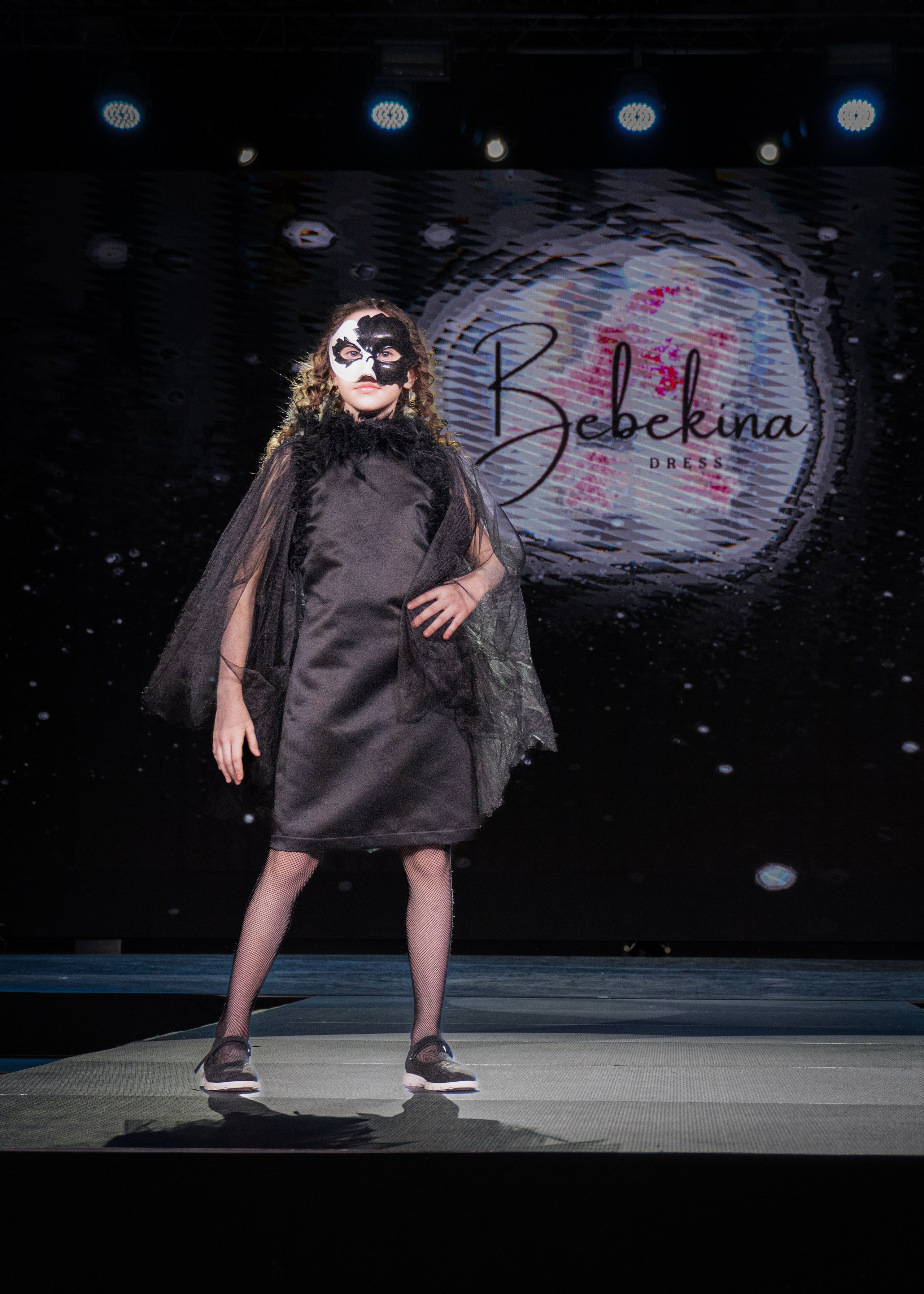 Премия "Сибирский стиль 2024"