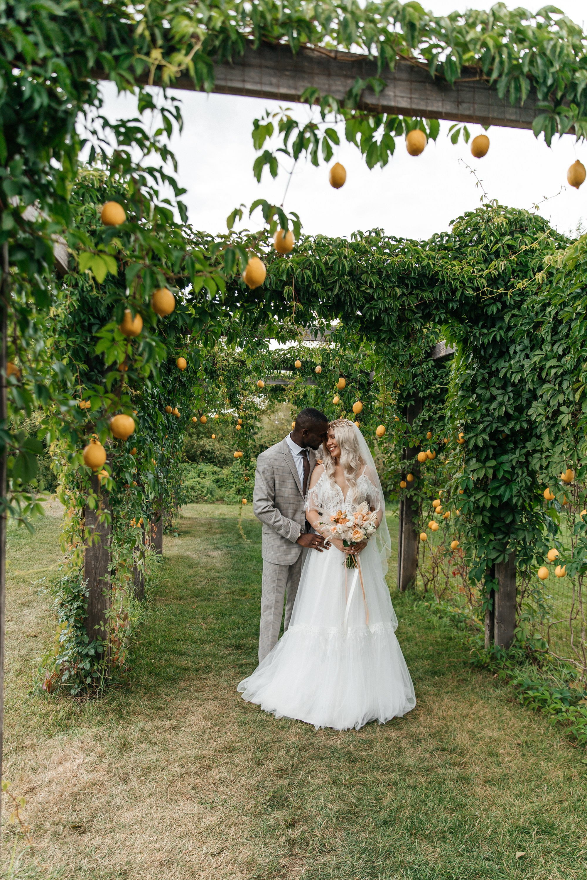 Гишель и Юля. Свадебный и портретный фотограф в Воронеже Нестеренко Илья