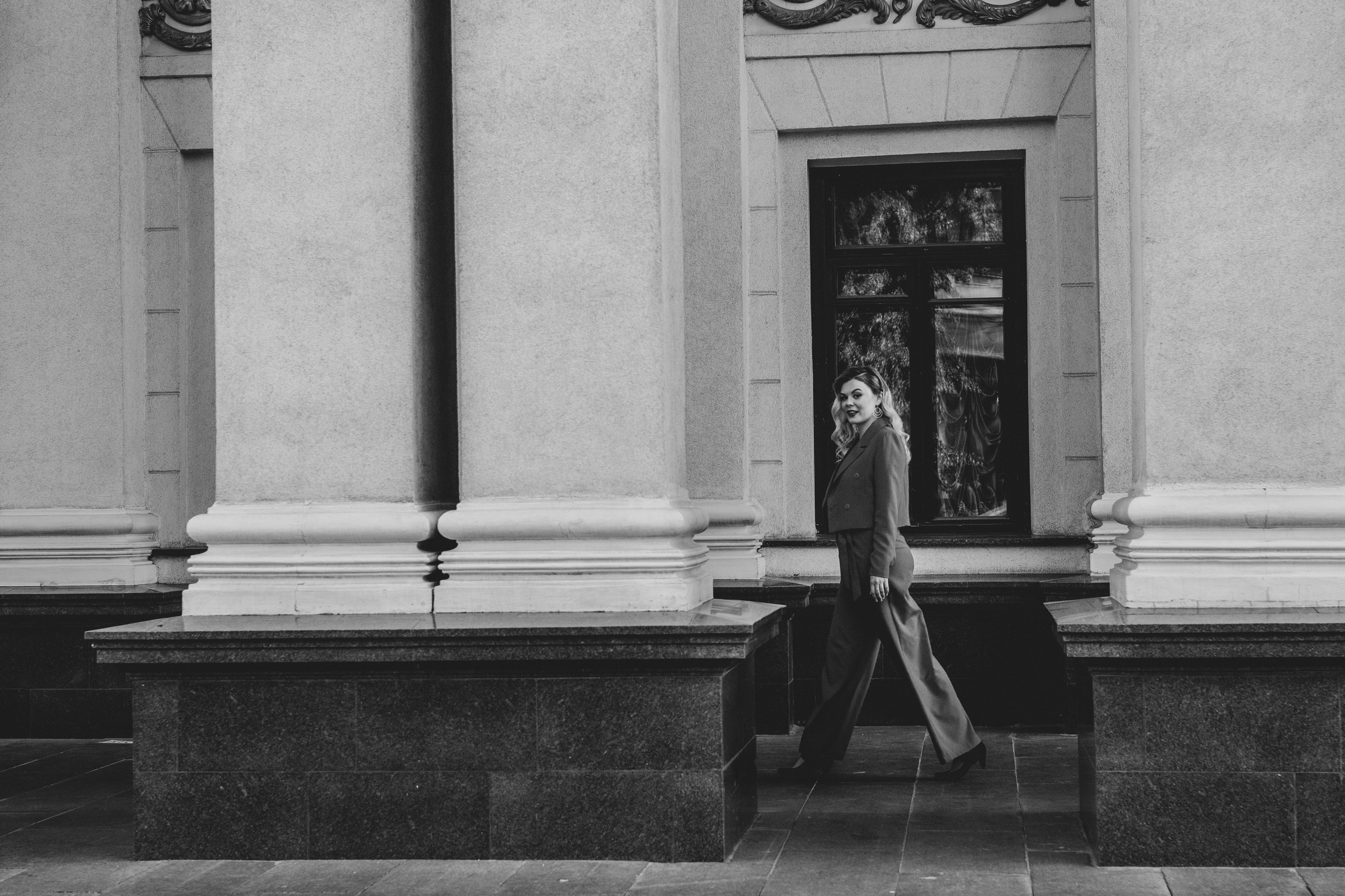 Портретный фотограф Воронеж. Свадебный и портретный фотограф в Воронеже Нестеренко Илья