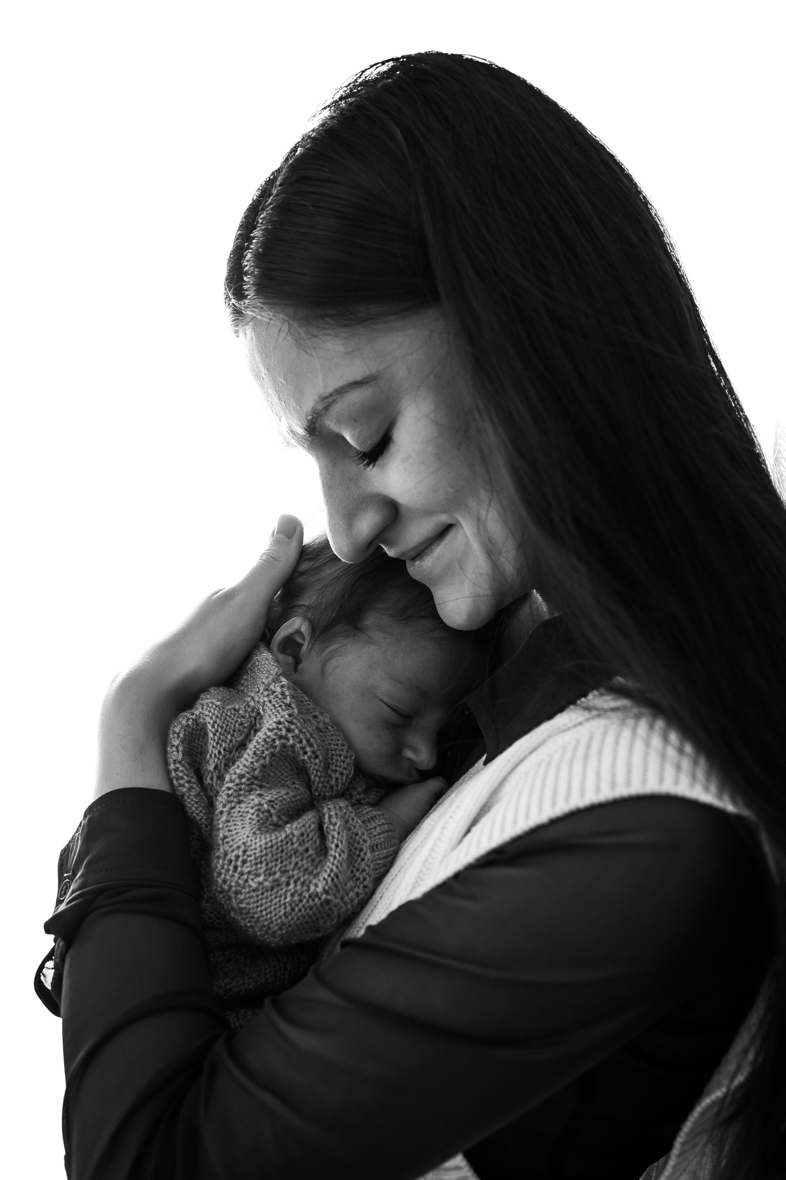 Марк. ФОТОГРАФ НОВОРОЖДЁННЫХ САНКТ-ПЕТЕРБУРГ — ДАРЬЯ ПОПОВА