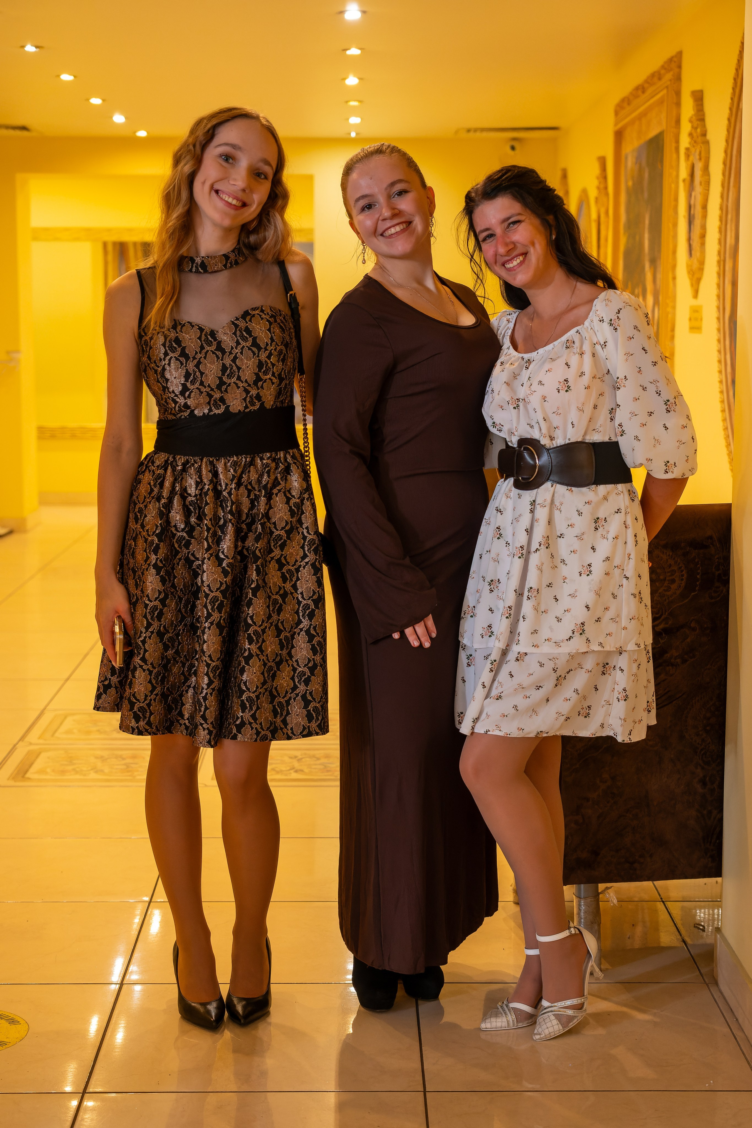 Фотосъёмка юбилей, семейный праздник, день рождения. «Студия DRONAVT`s» — видеосъёмка и фотография г. Москва