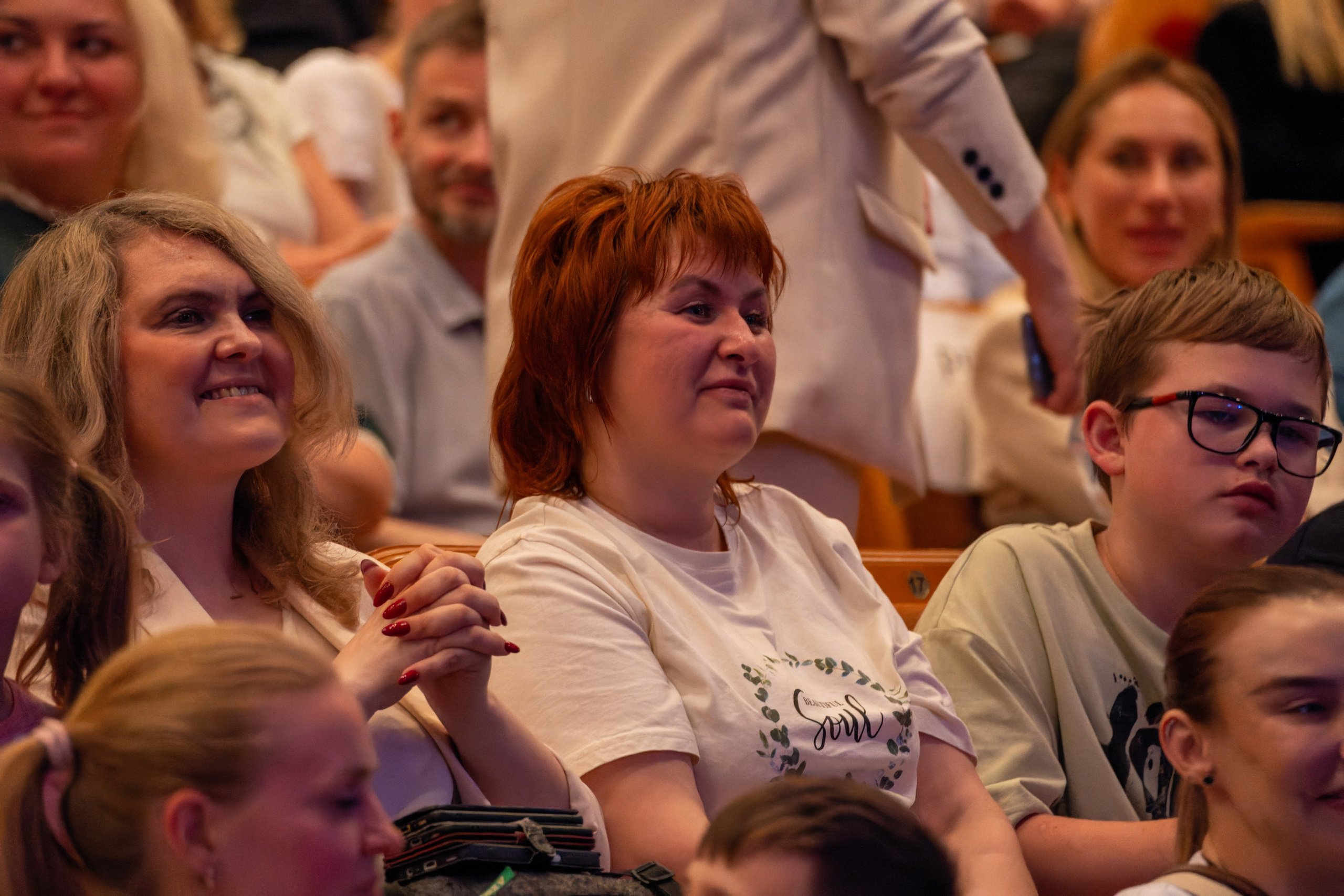 Съёмка благотворительного спектакля «Новая история деревянного мальчика». «Студия DRONAVT`s» — видеосъёмка и фотография г. Москва