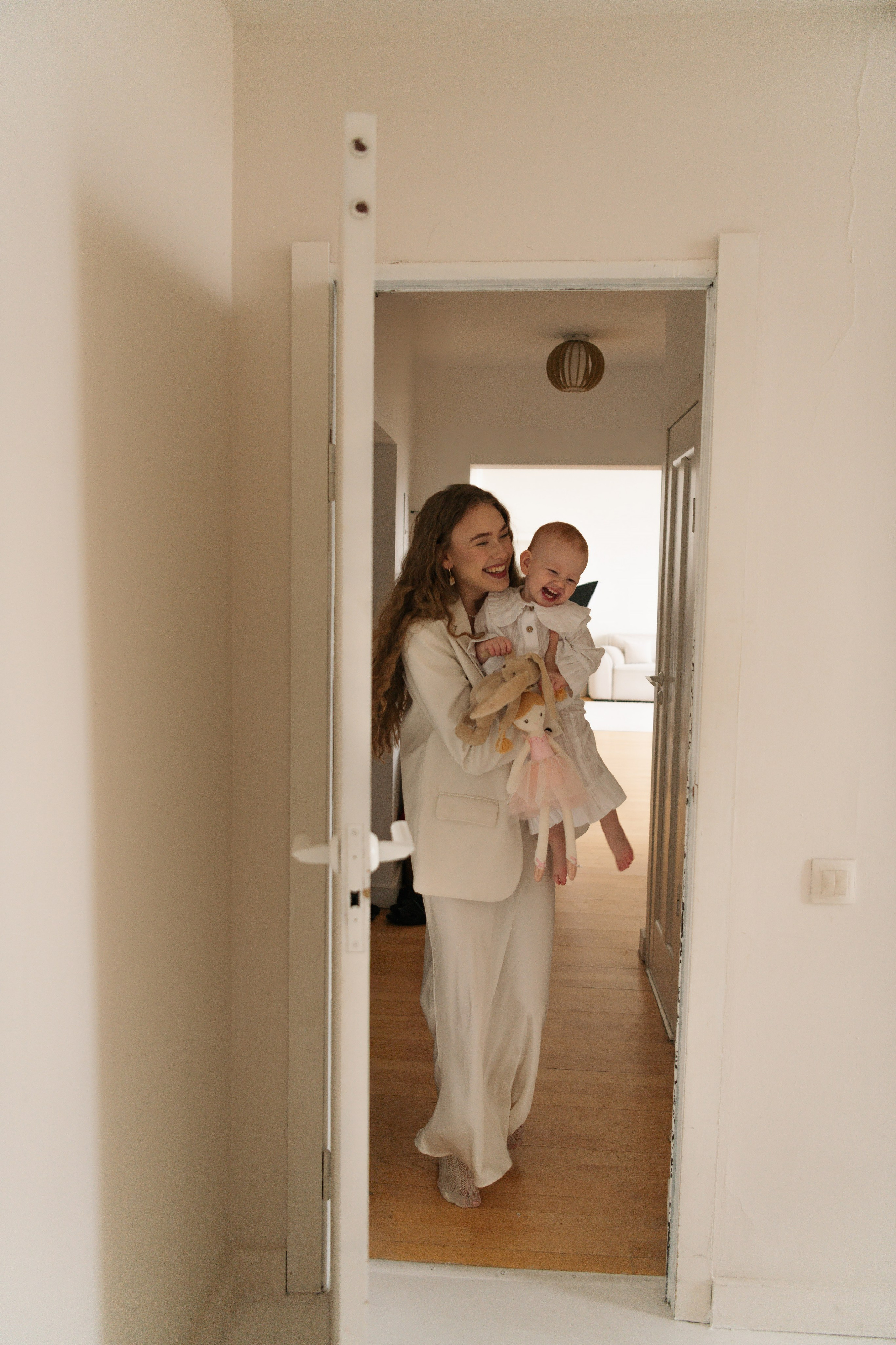 Маленький Мир. Свадебный фотограф Питер СПБ Индивидуальные, парные, свадебные съёмки