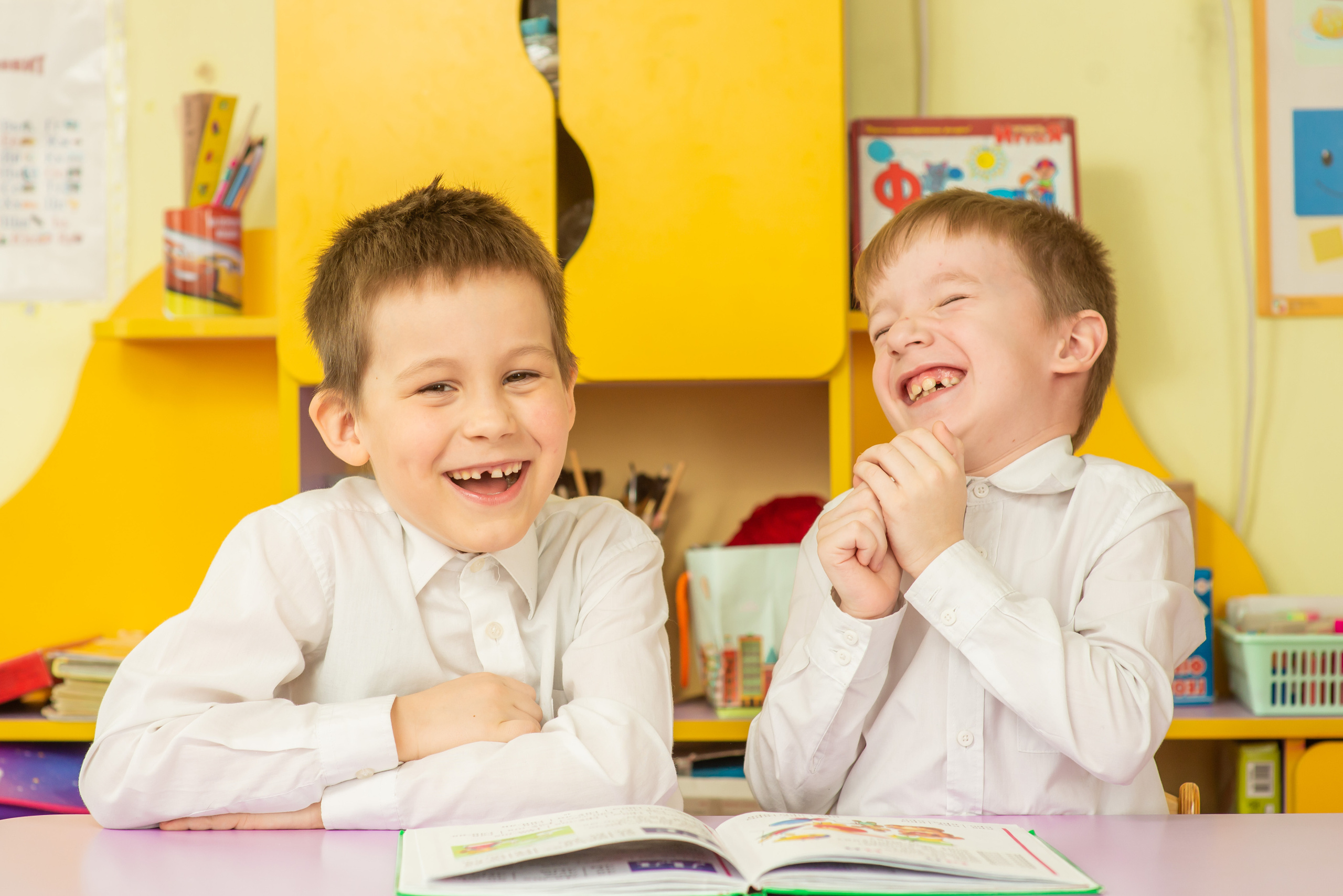 Индивидуальные альбомы детский сад. Семейный фотограф в Ярославле Екатерина Затеева