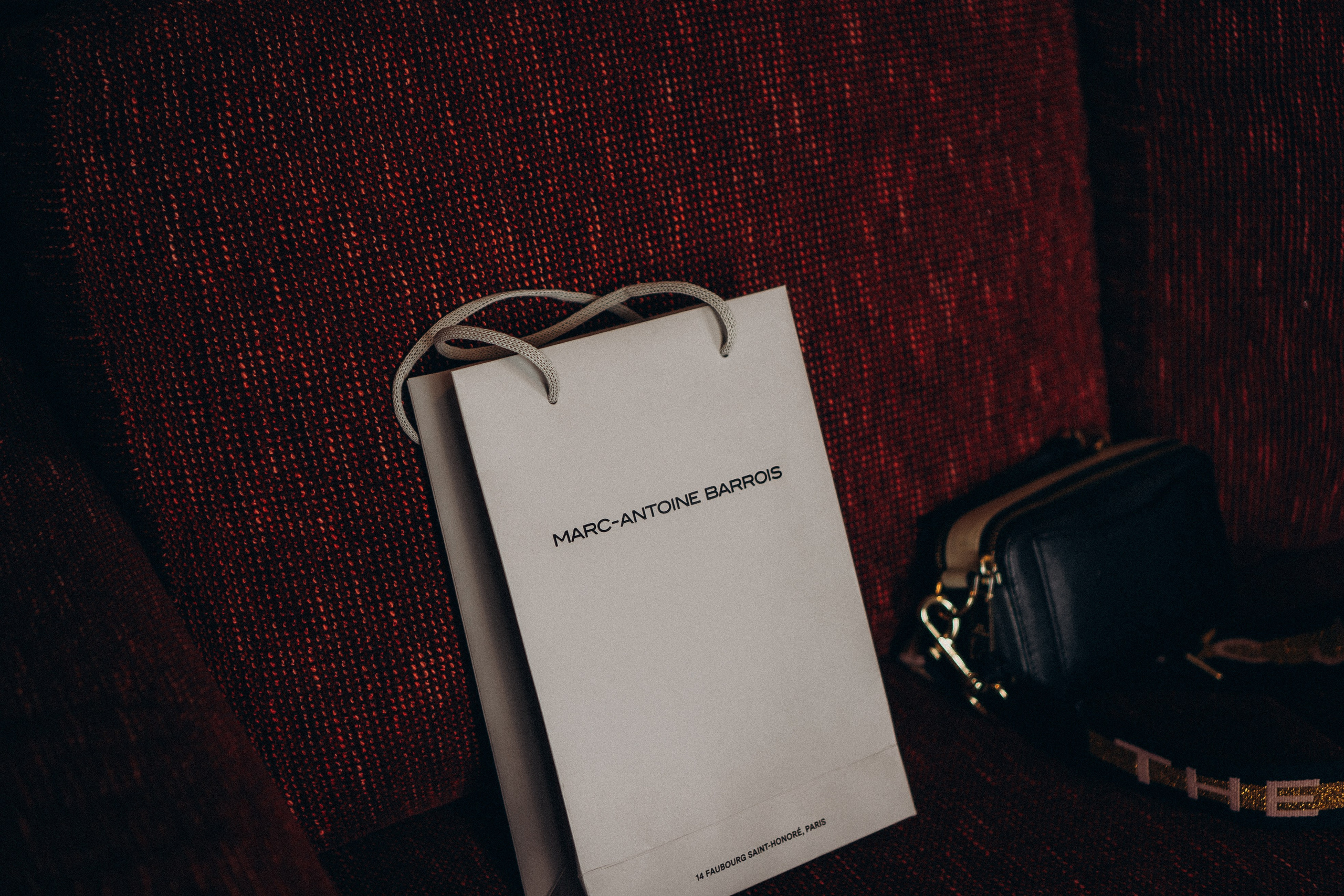 ДЕНЬ РОЖДЕНИЯ. Профессиональный фотограф, Санкт-Петербург — Виктория Богомолова