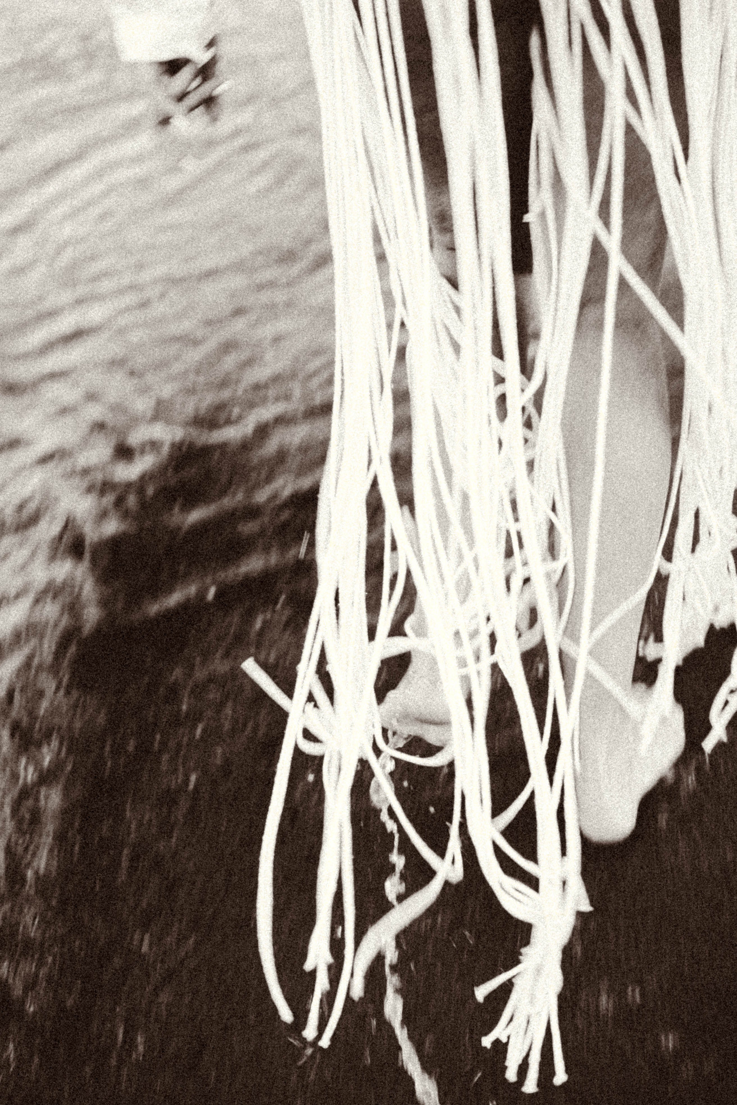 Рассвет. Профессиональный фотограф, Санкт-Петербург — Виктория Богомолова