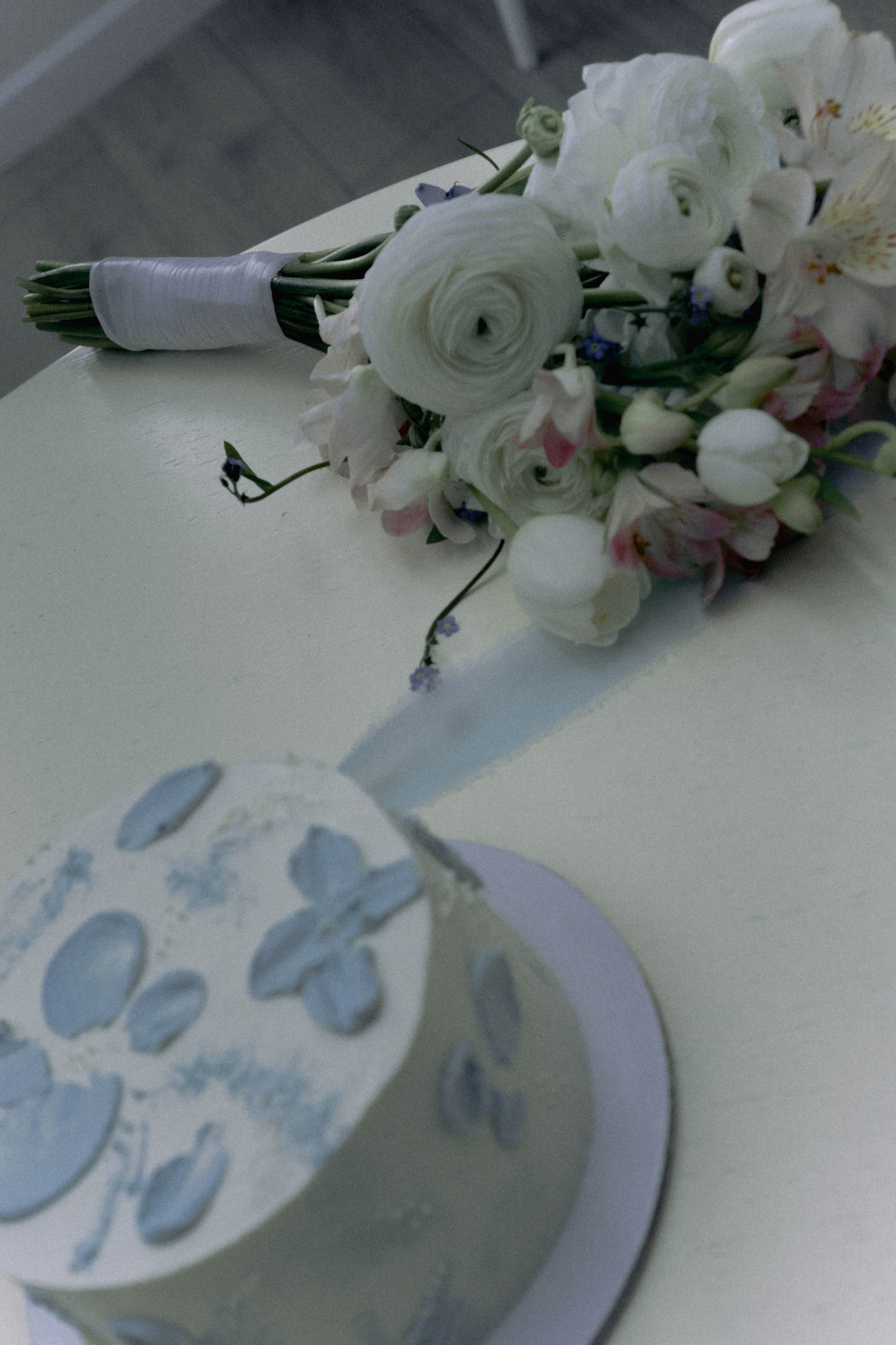 СВАДЕБНАЯ СЬЕМКА В ОТЕЛЕ. СБОРЫ ЖЕНИХА И НЕВЕСТЫ И ТАКЖЕ ТОР И ПОДГОТОВКА К ПРОГУЛКЕ. Профессиональный фотограф, Санкт-Петербург — Виктория Богомолова