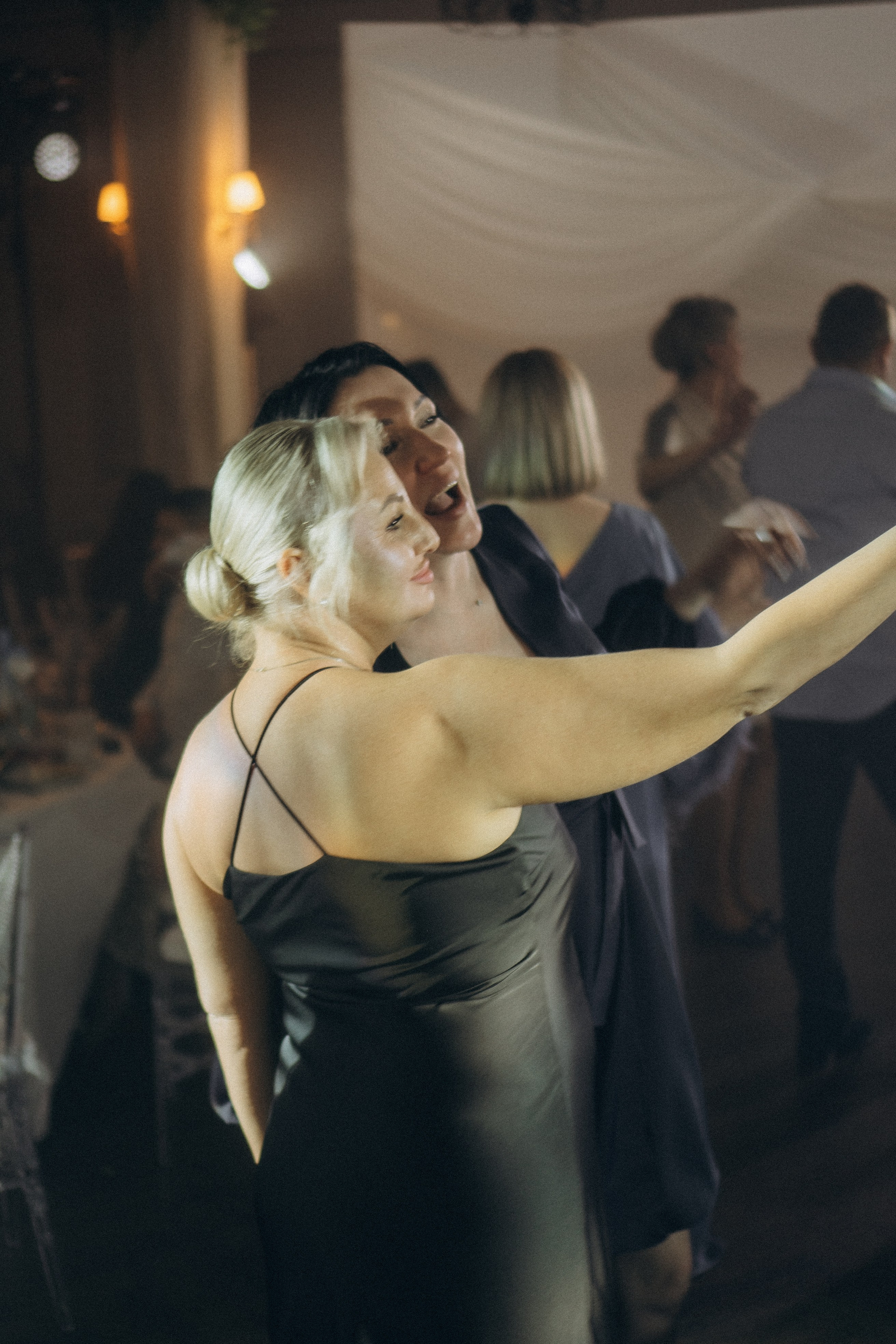 ПОЛНЫЙ СВАДЕБНЫЙ ДЕНЬ 8 ЧАСОВ. Профессиональный фотограф, Санкт-Петербург — Виктория Богомолова