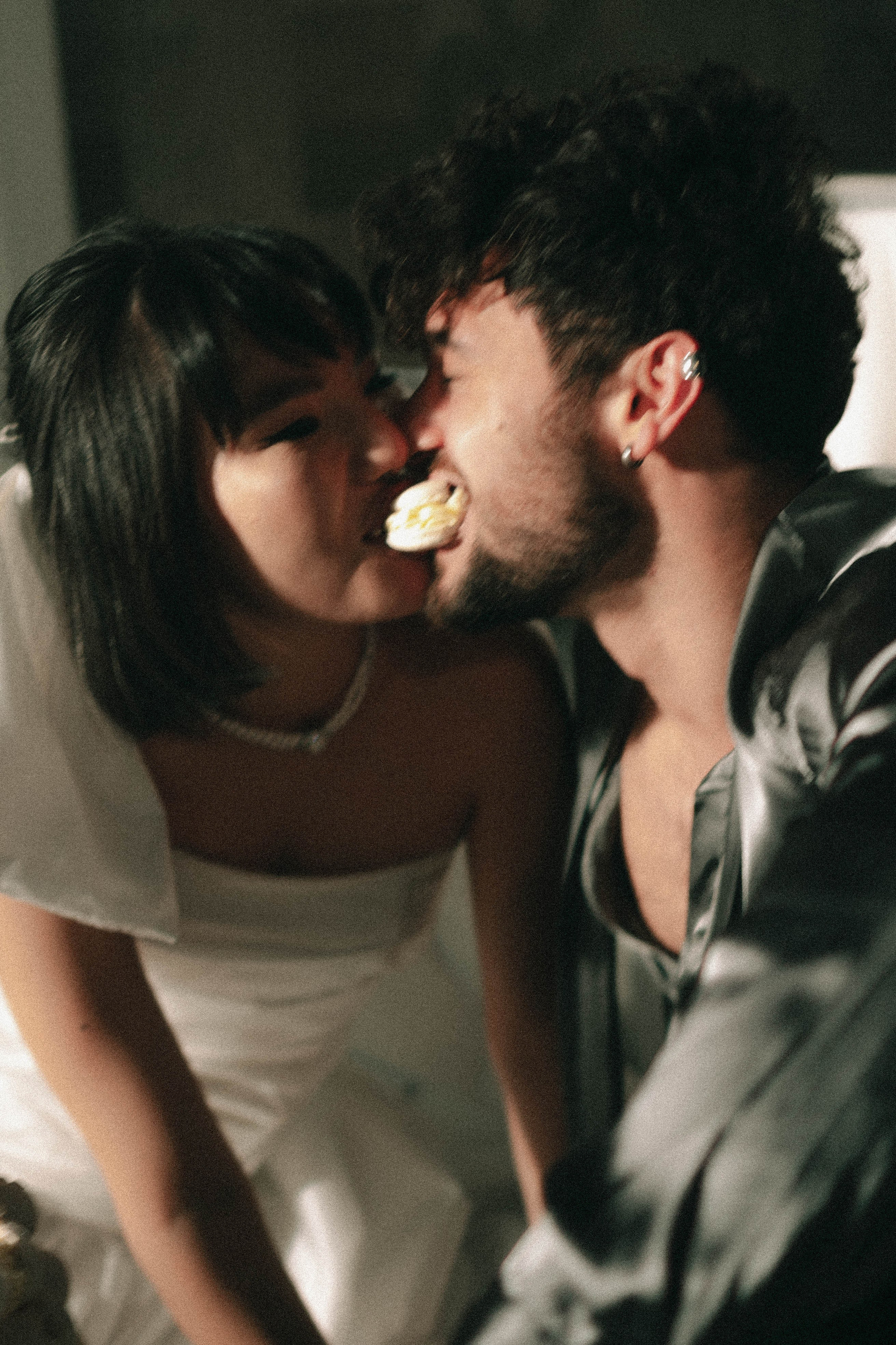 СВАБЕДНАЯ ФОТСЕССИИЯ В ОДНОМ ИЗ ЗАЛОВ НИКОЛАЕВСКОГО ДВОРЦА. Профессиональный фотограф, Санкт-Петербург — Виктория Богомолова