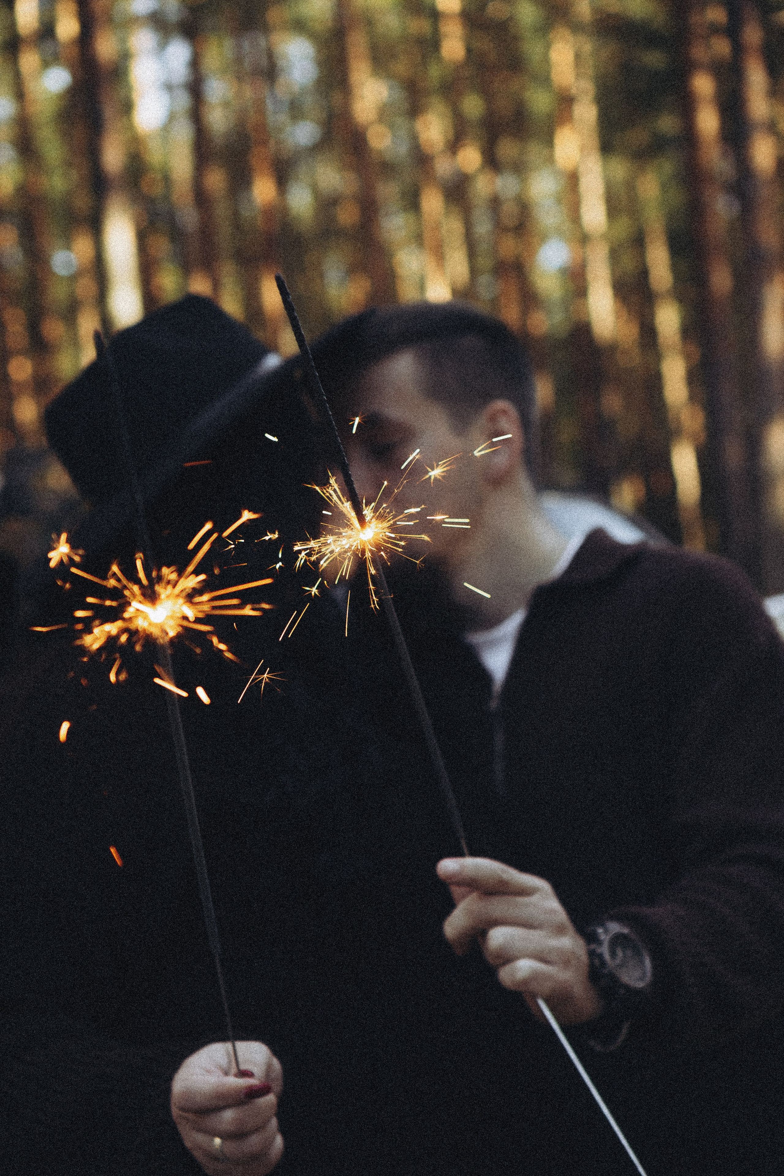 Прогулка по Финскому заливу. Профессиональный фотограф, Санкт-Петербург — Виктория Богомолова