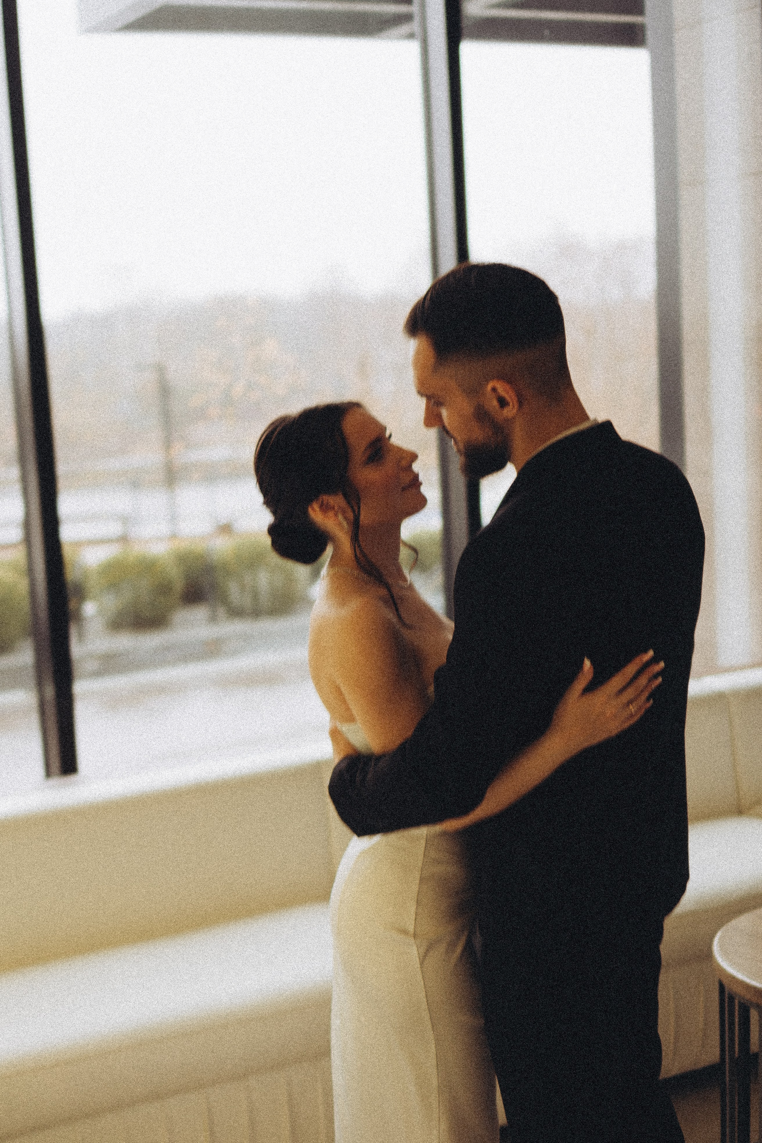 СВАДЕБНАЯ СЬЕМКА СБОРОВ ЖЕНИХА И НЕВЕСТЫ В ОТЕЛЕ И ТАКЖЕ ФОТОСЕССИИЯ В ОТЕЛЕЕ МЕГАПОЛИС БРЯНСК. Профессиональный фотограф, Санкт-Петербург — Виктория Богомолова