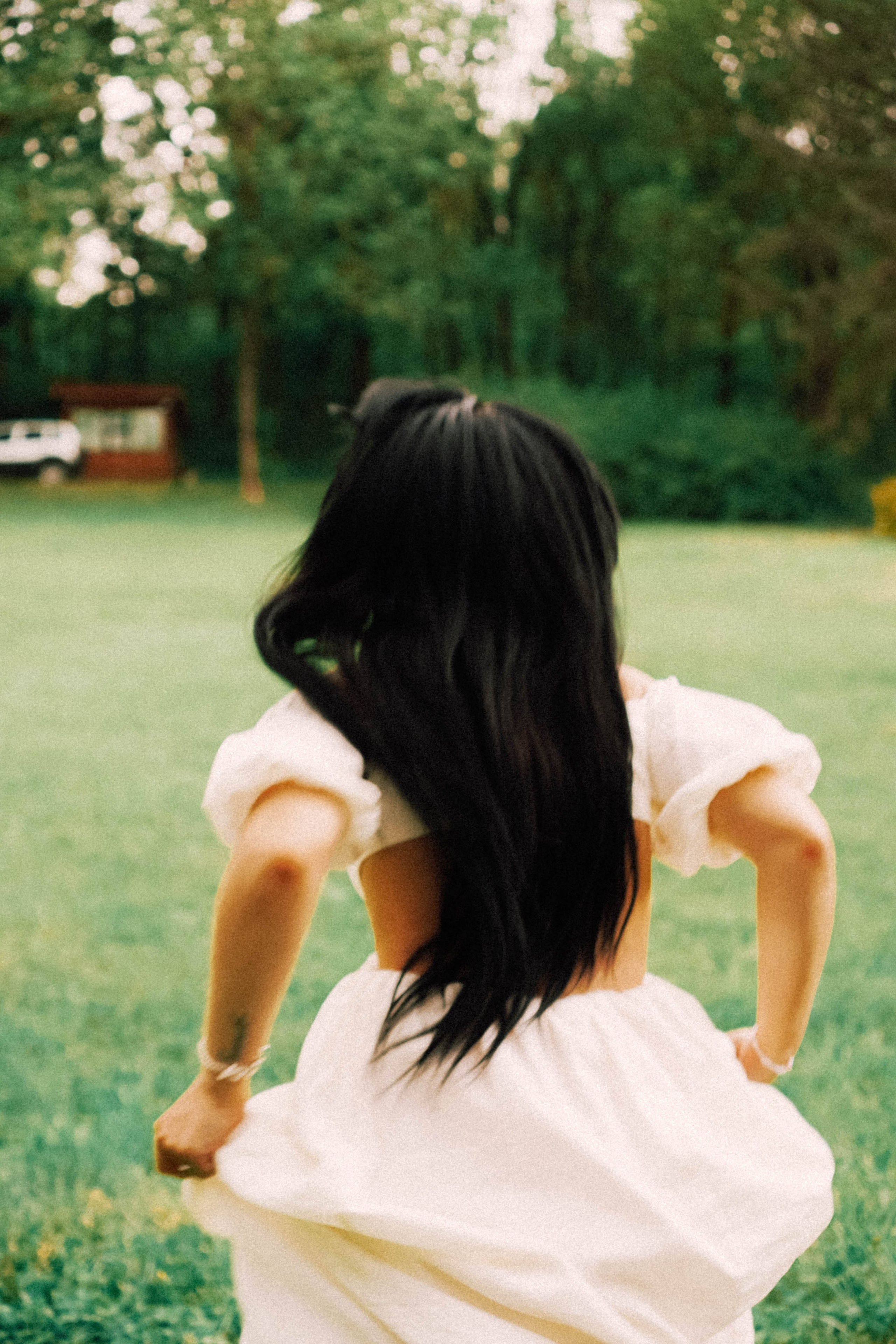 КИСЛОВОДСК. Профессиональный фотограф, Санкт-Петербург — Виктория Богомолова