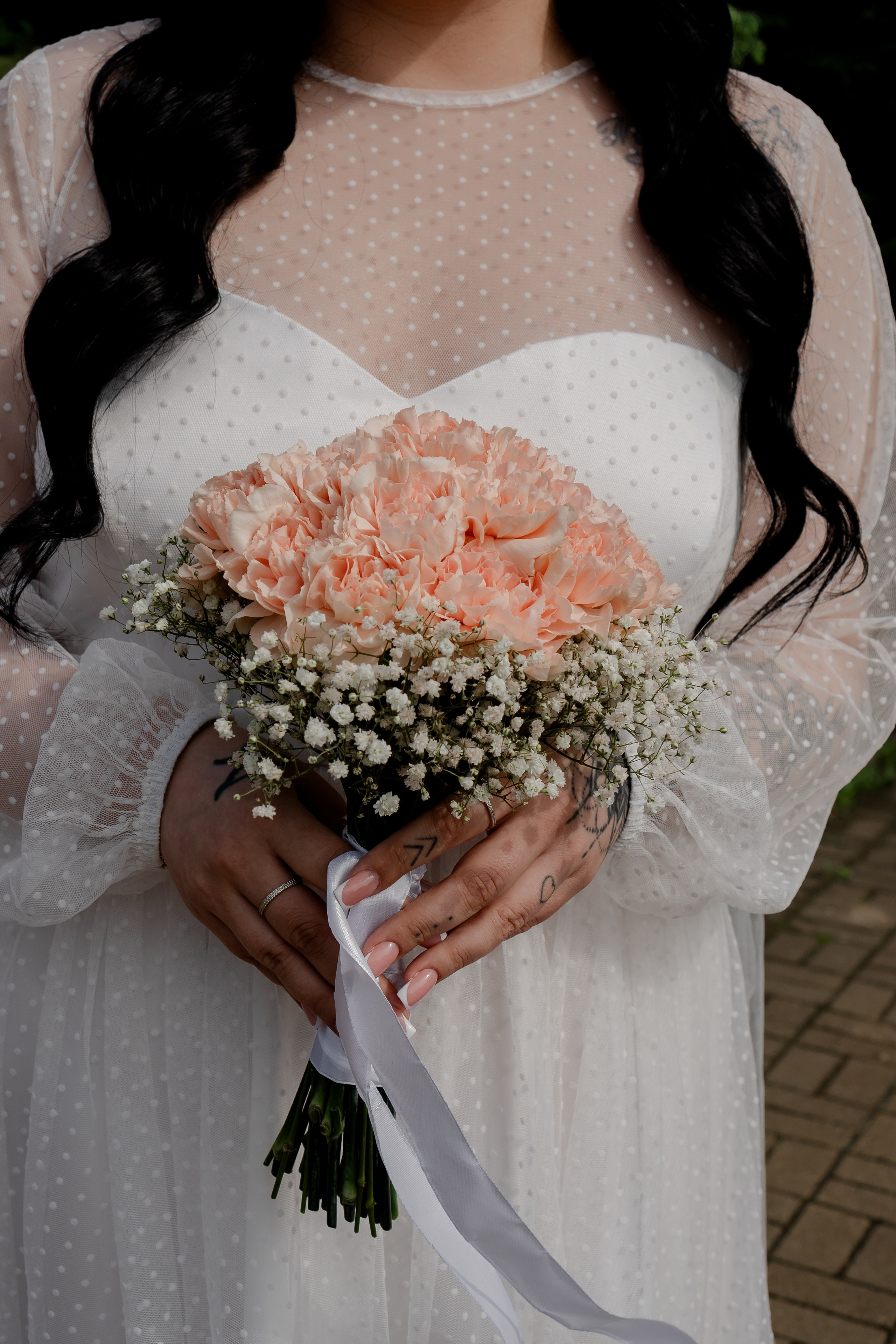 СВАДЕБНАЯ СЬЕМКА В ЗАГСЕ И БАНКЕТ. Профессиональный фотограф, Санкт-Петербург — Виктория Богомолова