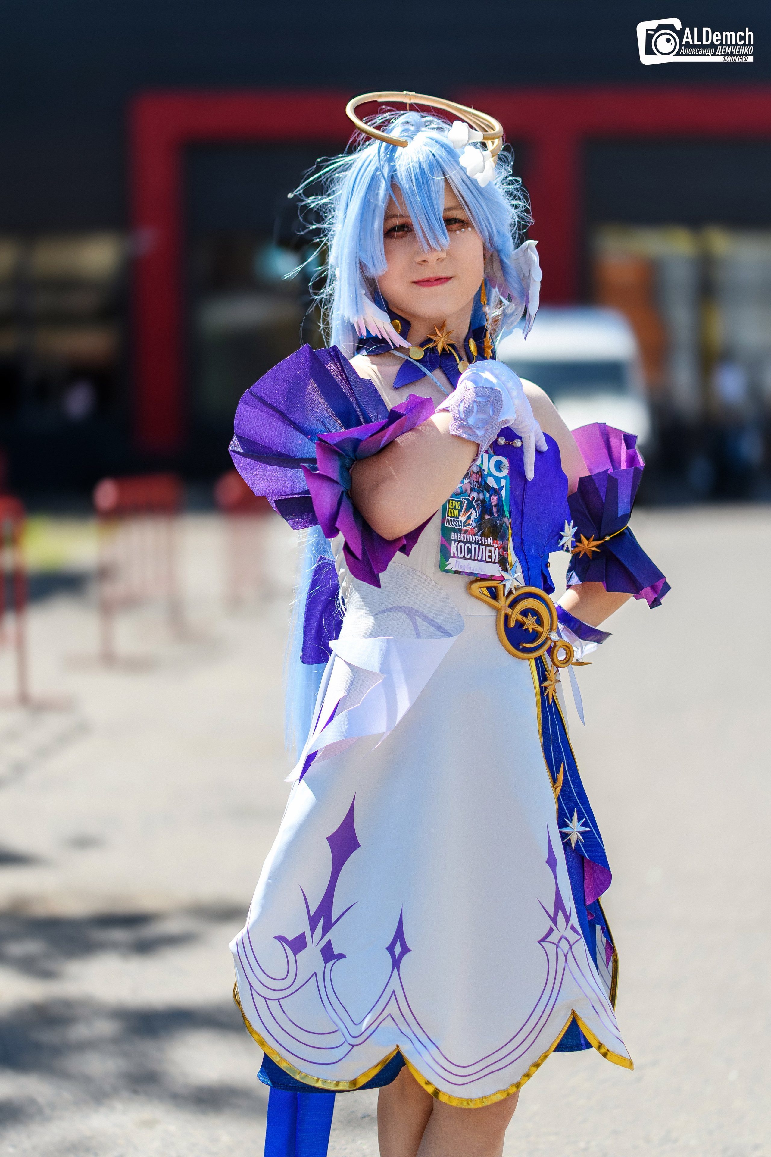 Аниме картинки персонажей и косплей фото в России Москве