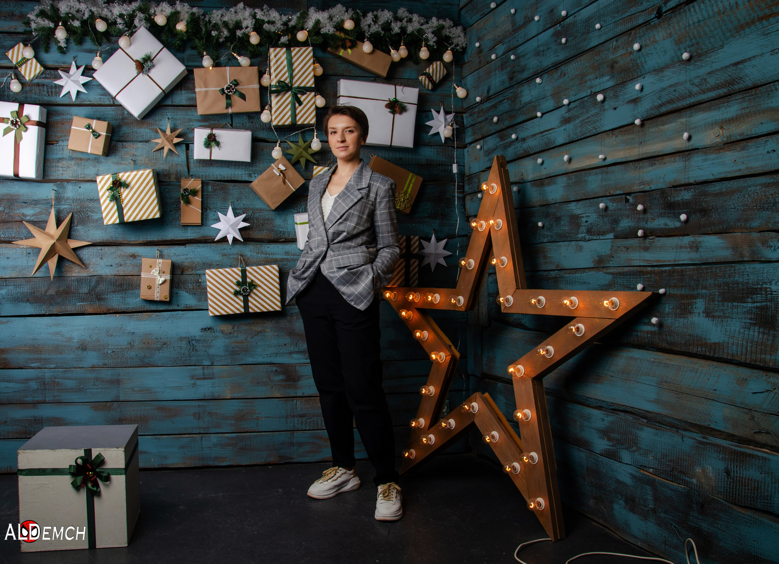 Сколько осталось дней до Нового года 2027 в России в Москве?