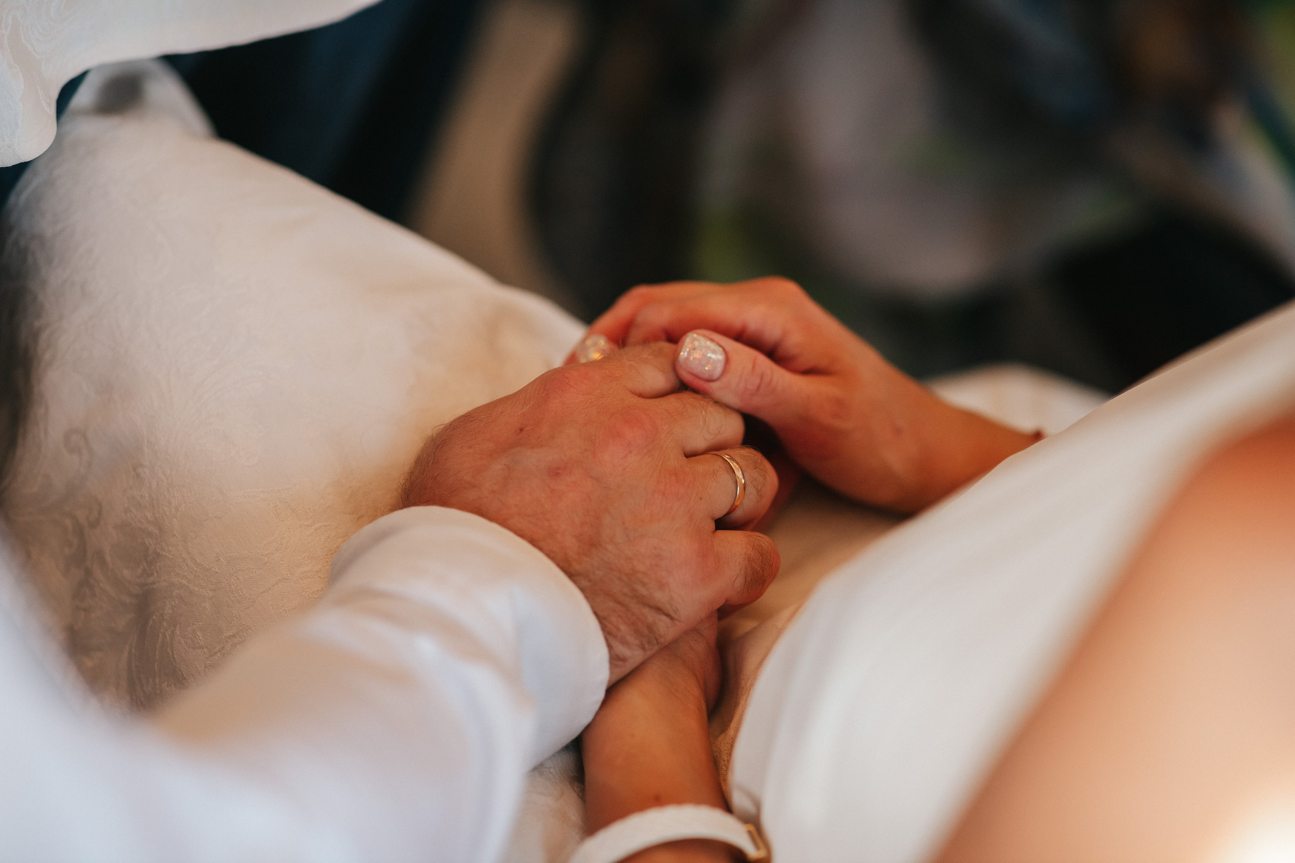 Никита и Ксения. Семейный lifestyle фотограф в Санкт-Петербурге Людмила Пахомова