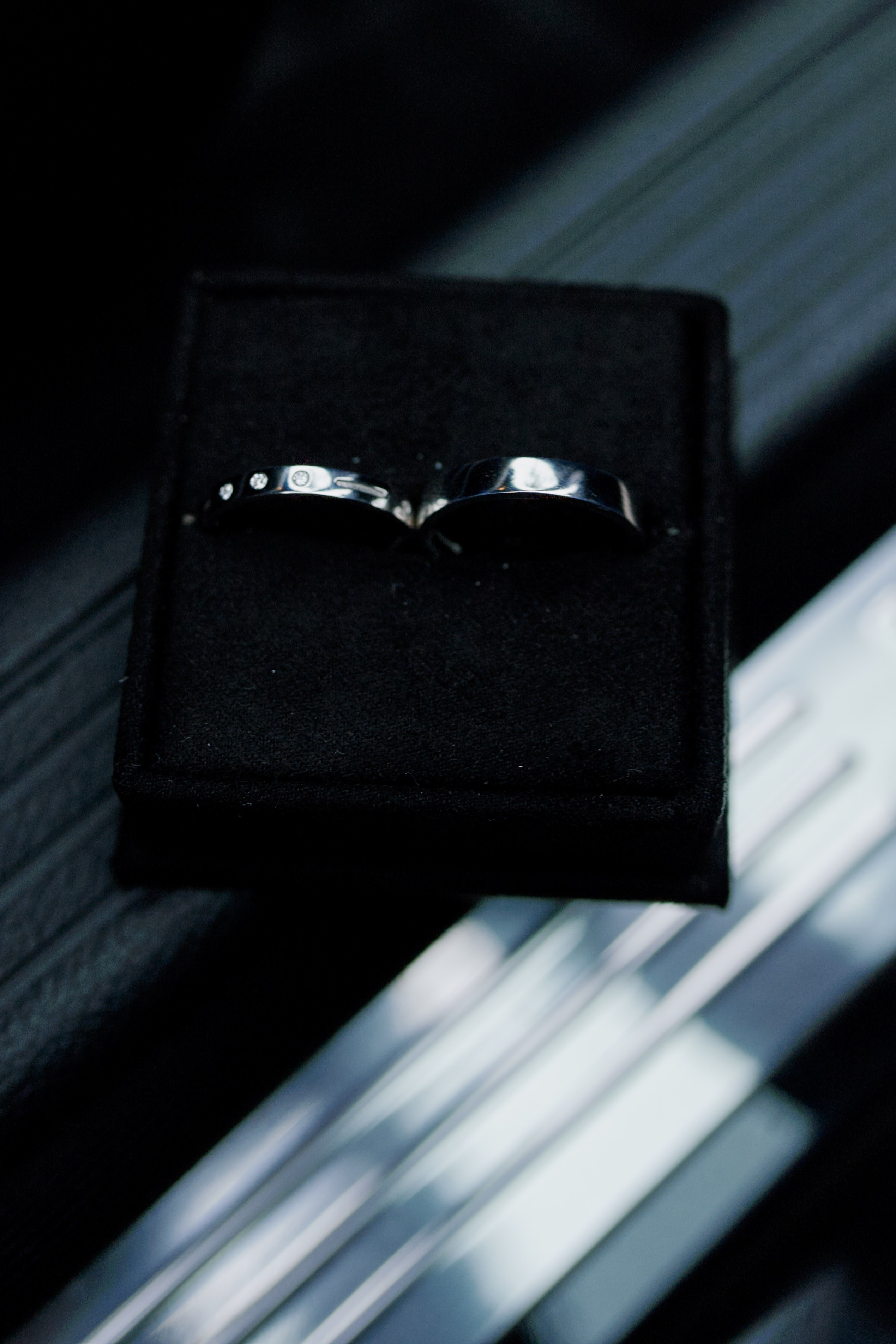 Евгений & Виктория. Главная