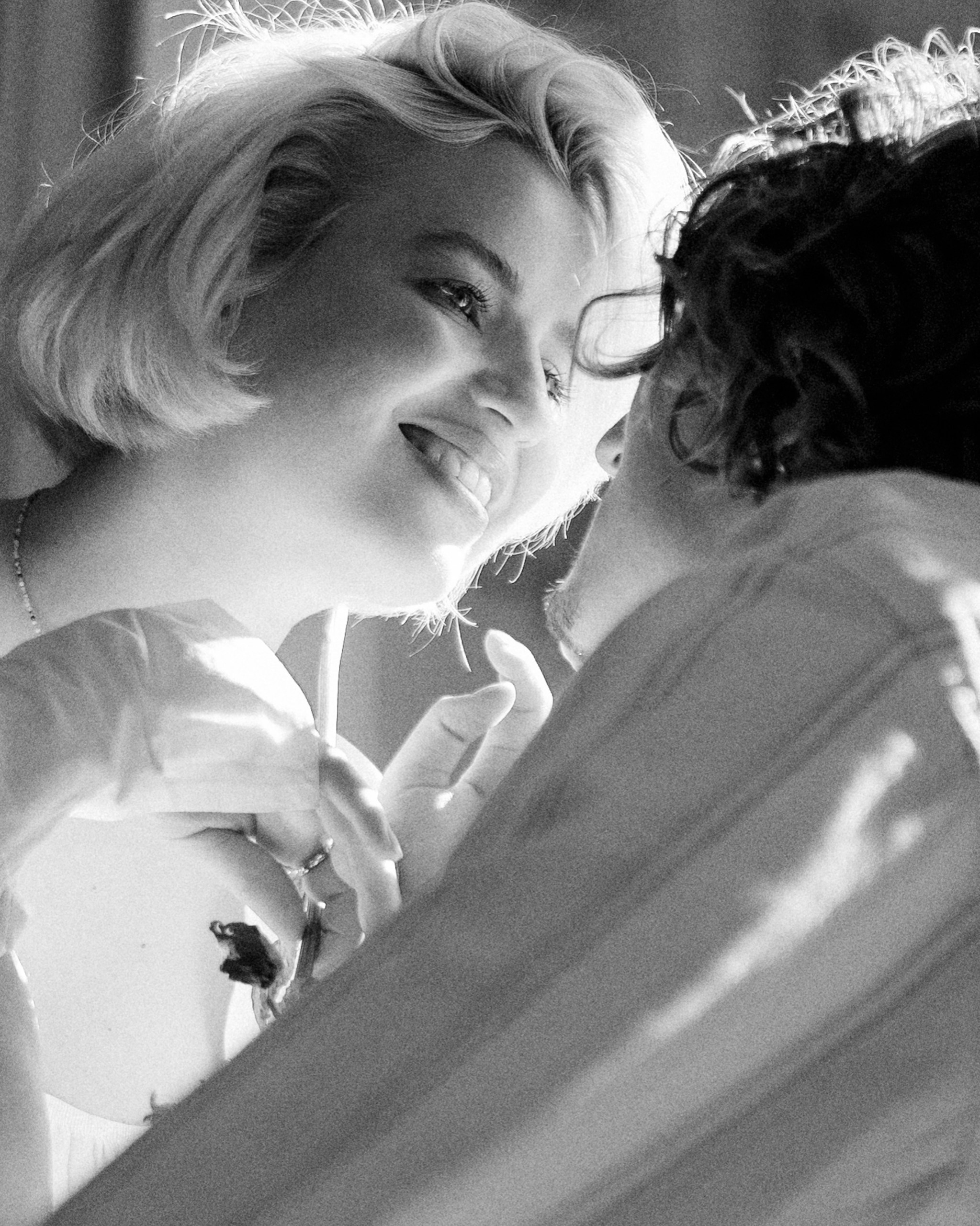 Masha&Pasha (studio)