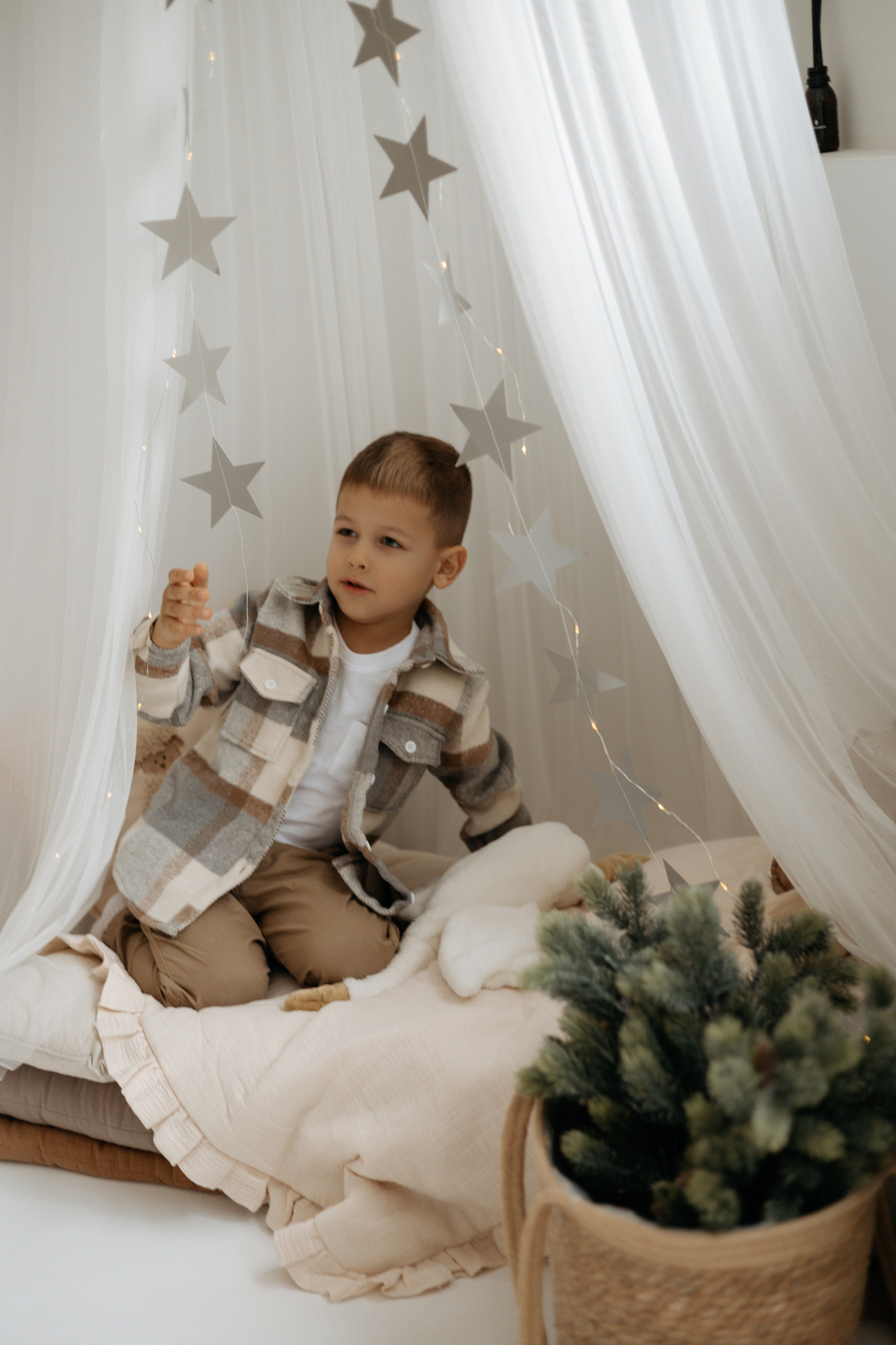 Семейная. Самый теплый фотограф в Краснодаре Рябоконь Ксения