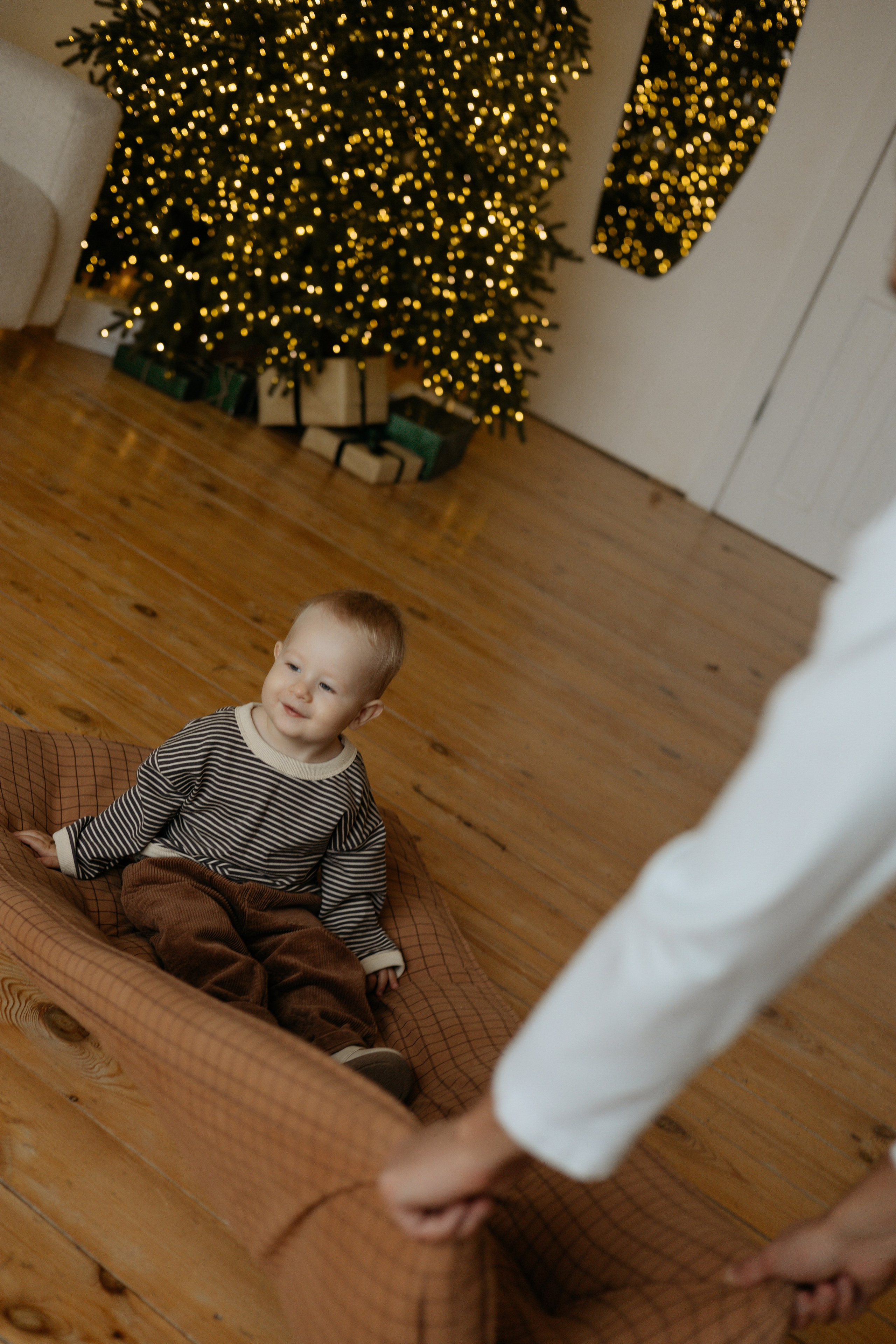 Артём. Самый теплый фотограф в Краснодаре Рябоконь Ксения