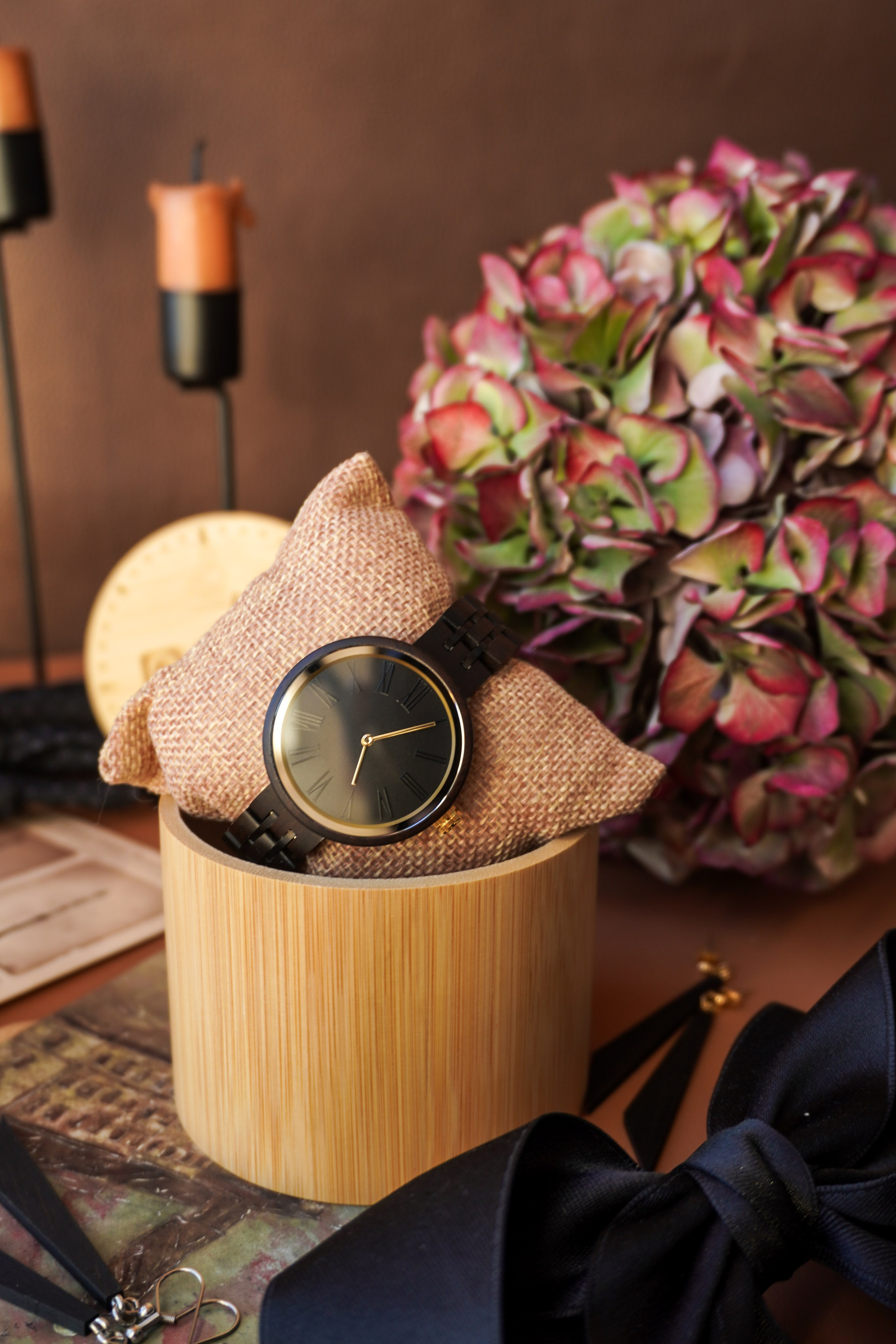 Часы. Кузнецова Мария — профессиональный фотограф в Санкт-Петербурге | Предметная фотосъёмка, модельные тесты, актёрское портфолио, концерты