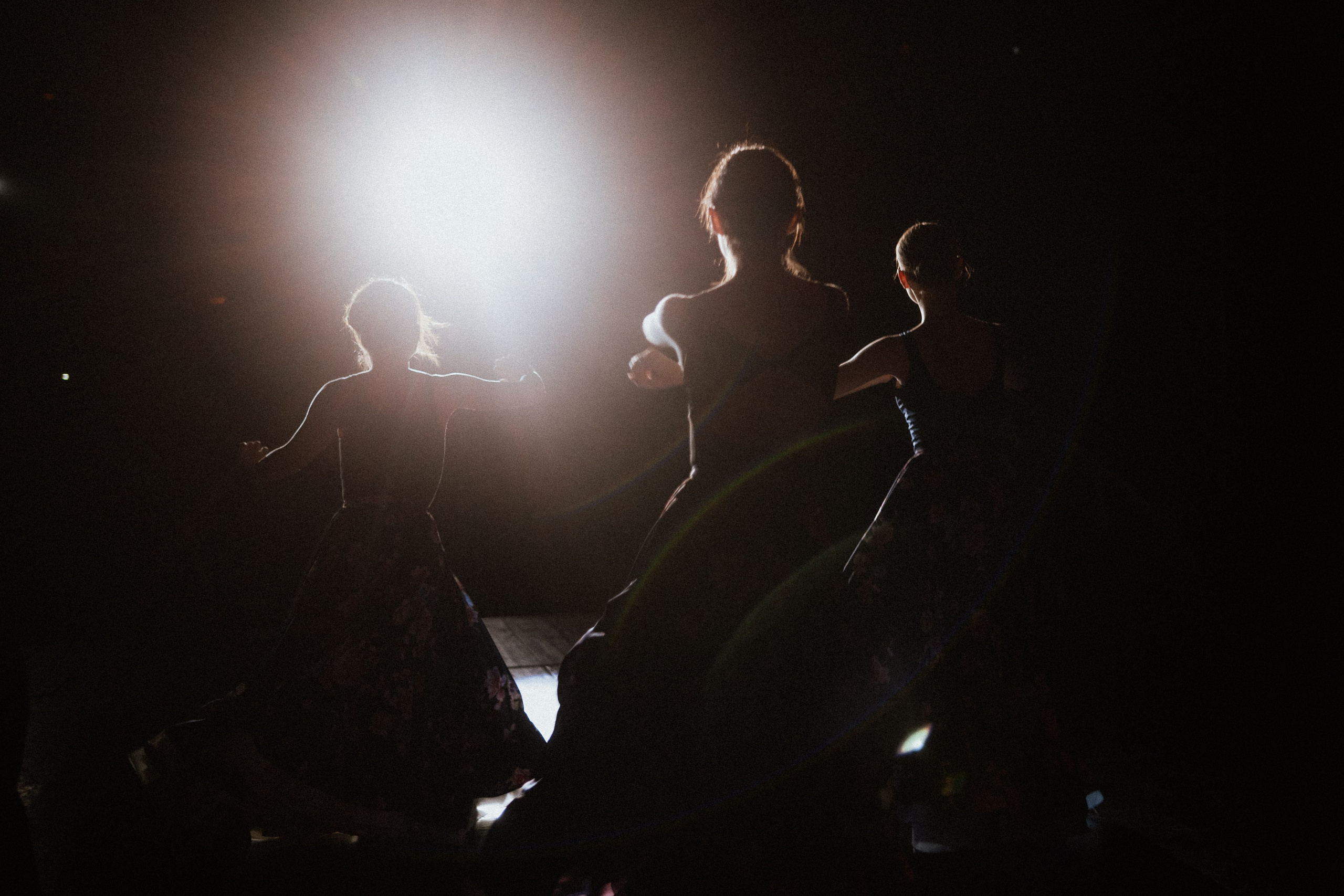 Артём Пылаев. Портфолио. Репортаж. Балет. Репортажный и портретный фотограф, в Москве Артём Пылаев