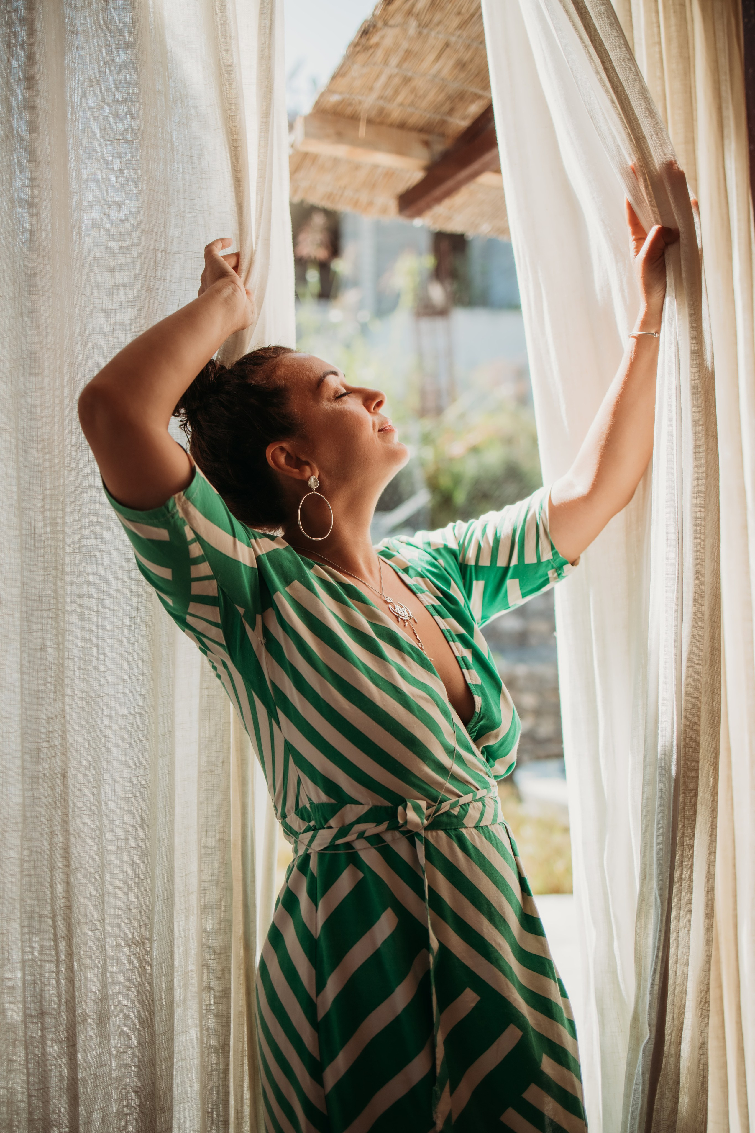 Micro Bali. Фотограф Сочи Татьяна Зорина