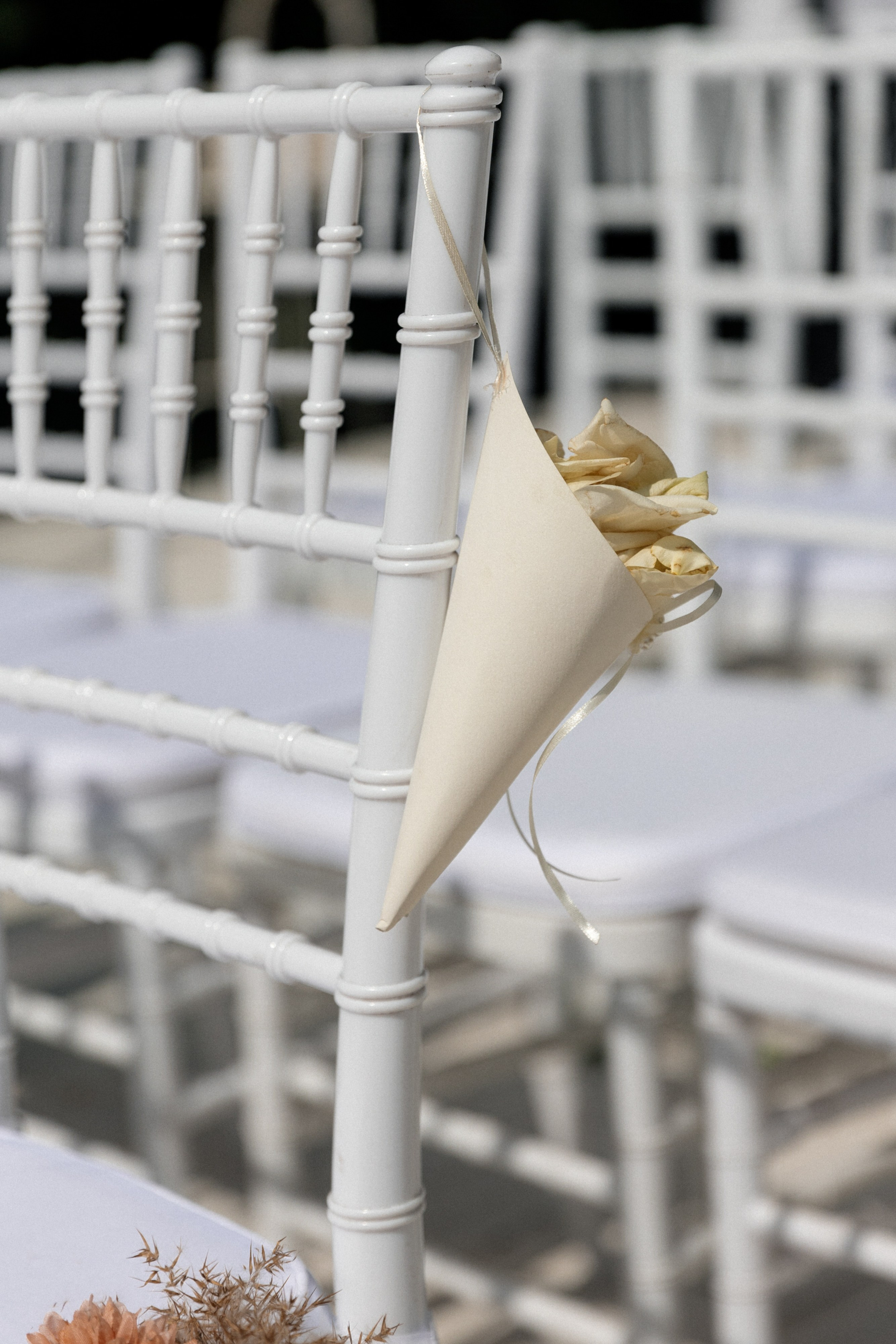 Viktor & Anastasia. Свадебный фотограф в Москве