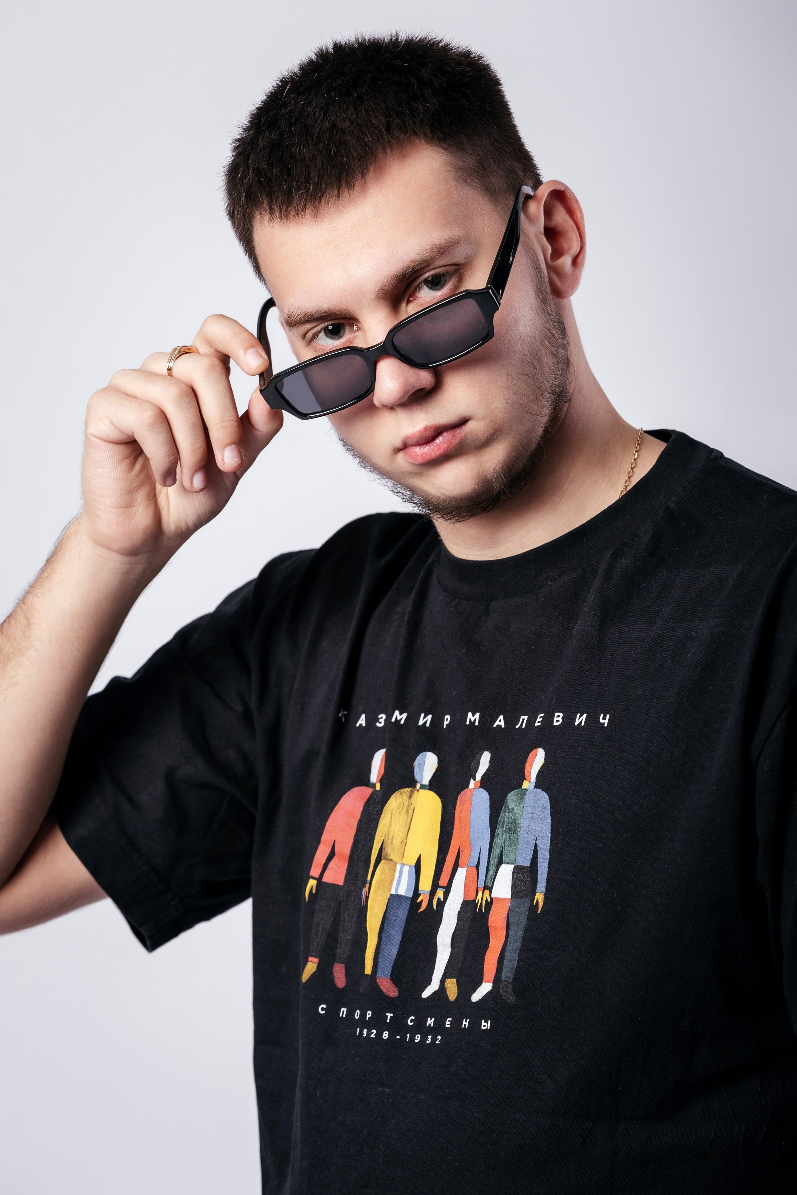 Дмитрий Боев. Семейный фотограф — Макс Белогрудов