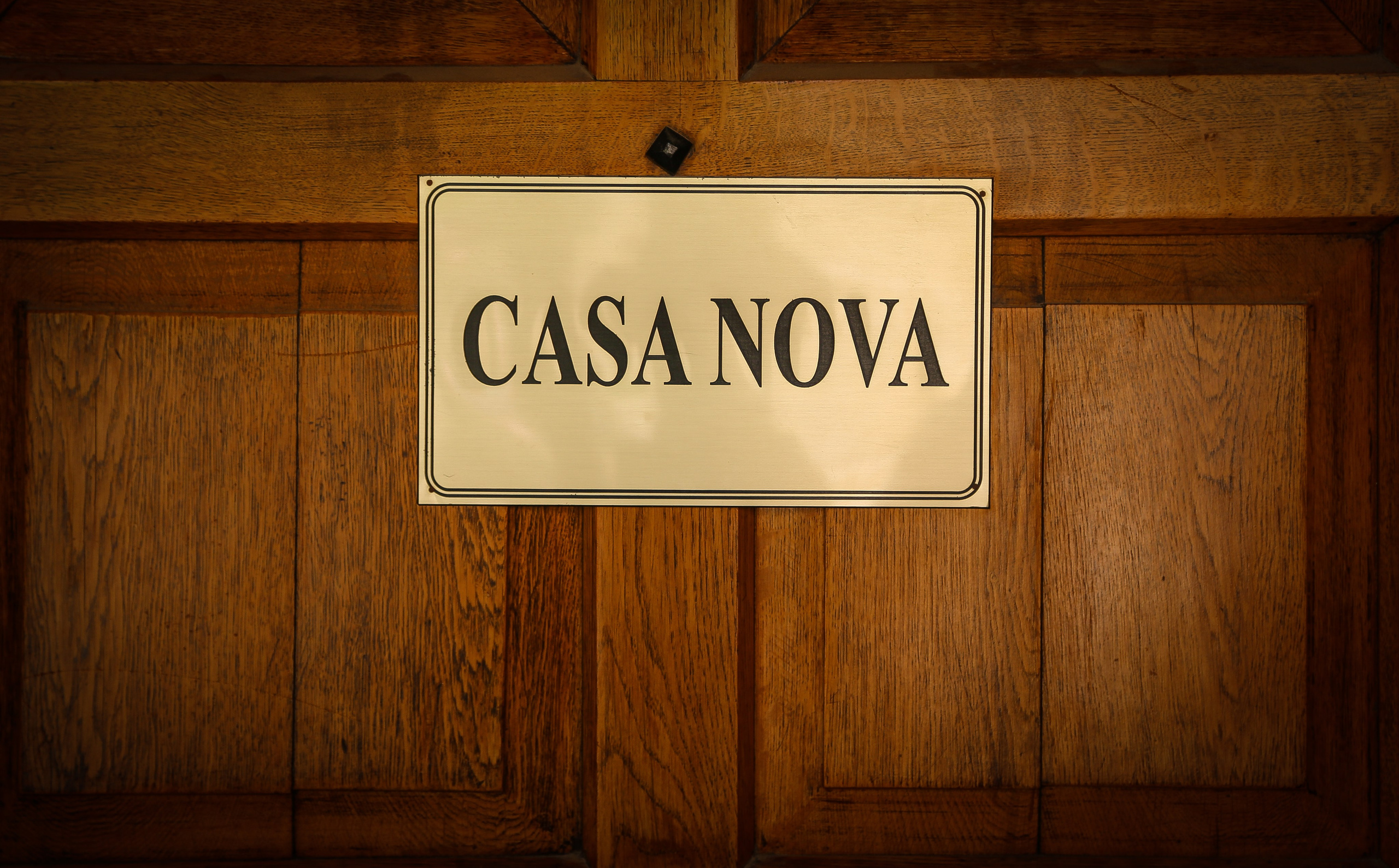 Палестина: Вифлеем. Дарья Письменюк / Darya Leitstern — фотограф, музыкант, журналист, путешественник