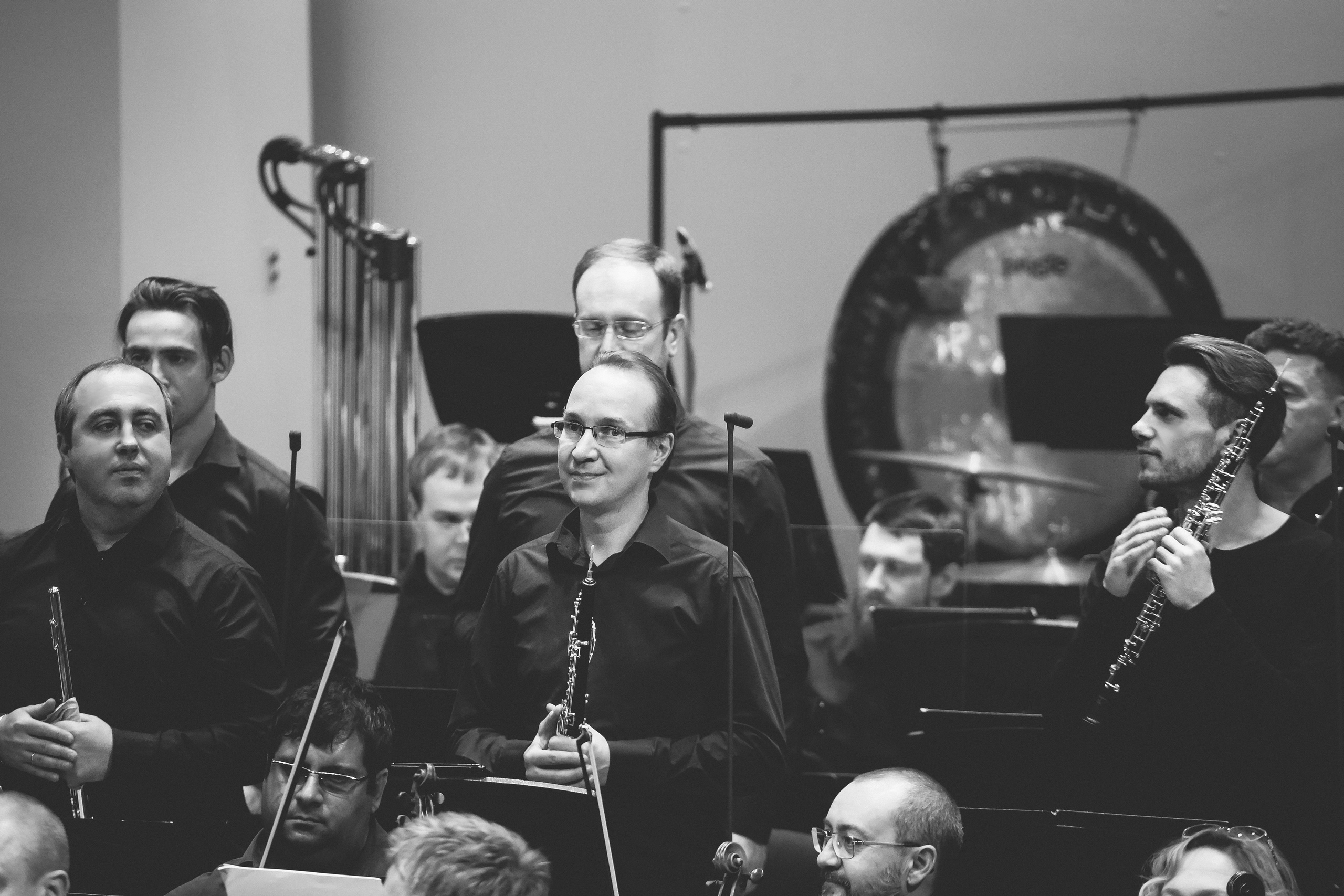 Концерт с Томасом Хэмпсоном в Московской Филармонии 11.11.2021. Дарья Письменюк / Darya Leitstern — фотограф, музыкант, журналист, путешественник