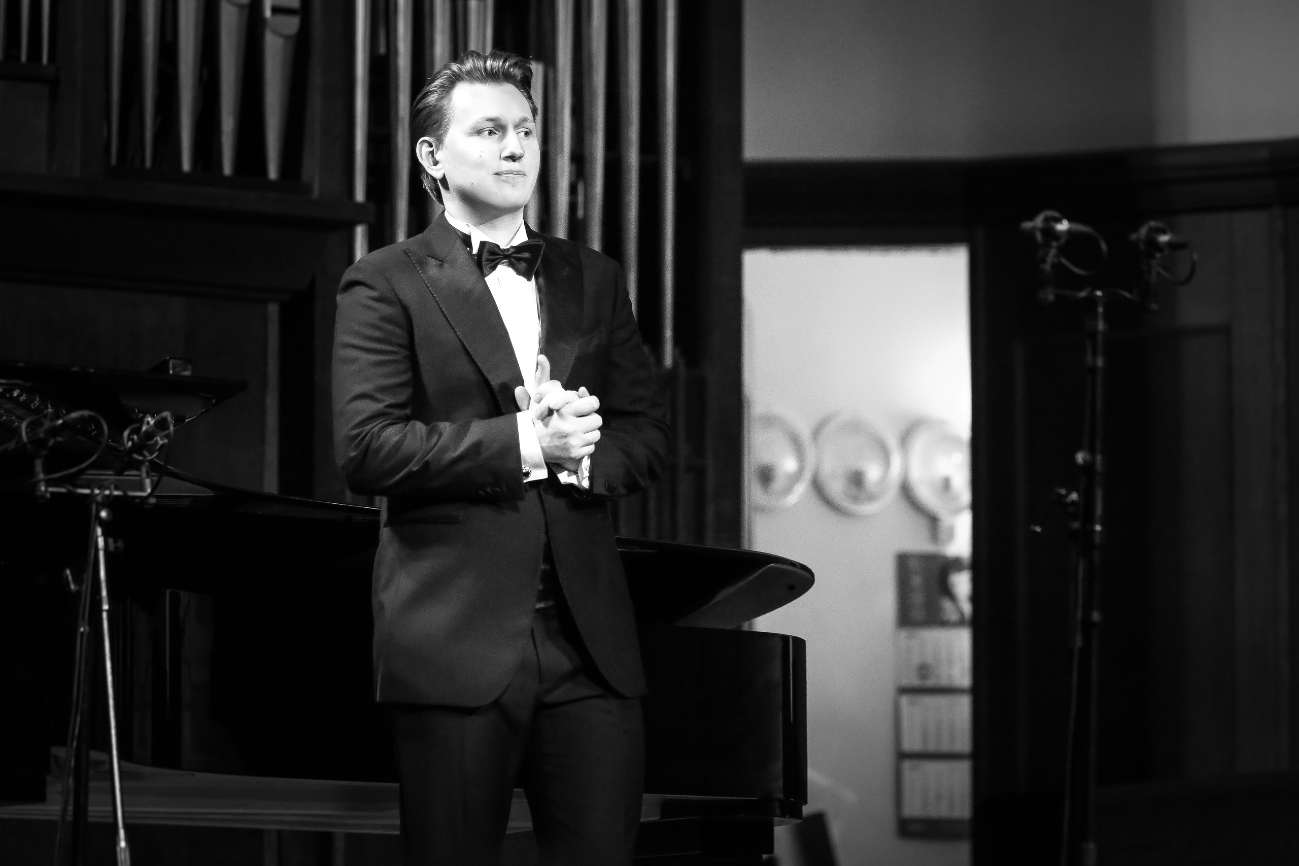 Разное. Дарья Письменюк / Darya Leitstern — фотограф, музыкант, журналист, путешественник