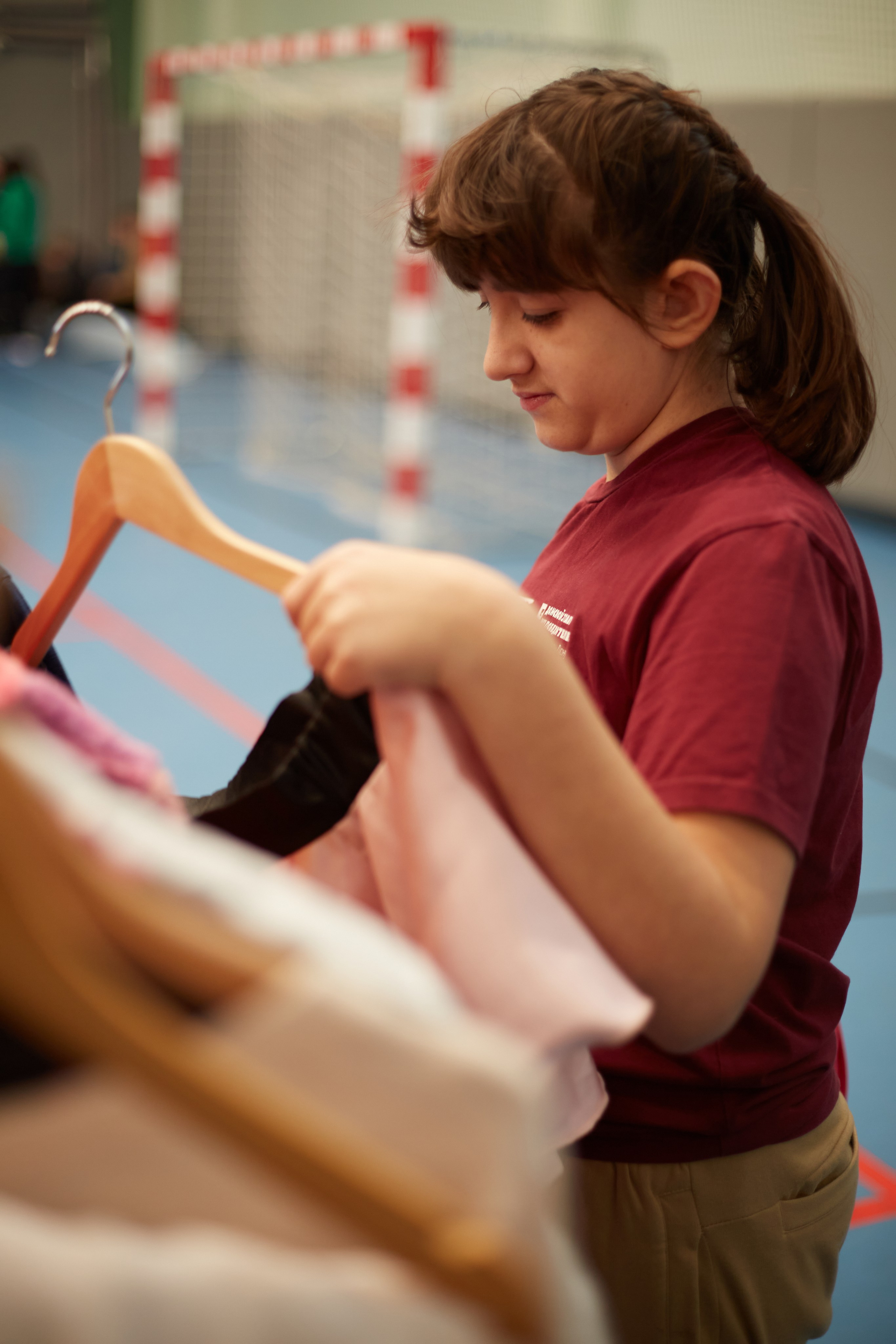 Особенный заплыв, Аксай, дворец спорта. Фотограф Зиновьев Михаил. Фотограф Зиновьев Михаил