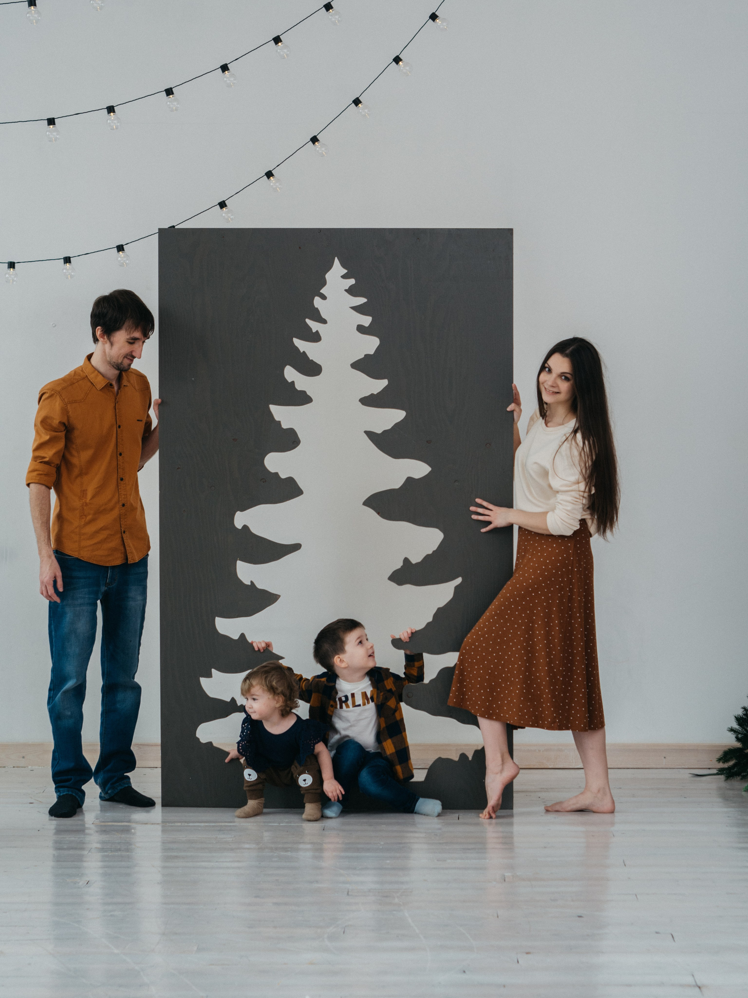 Семейные студия. Фотограф Ростов-на-Дону | фототерапевт