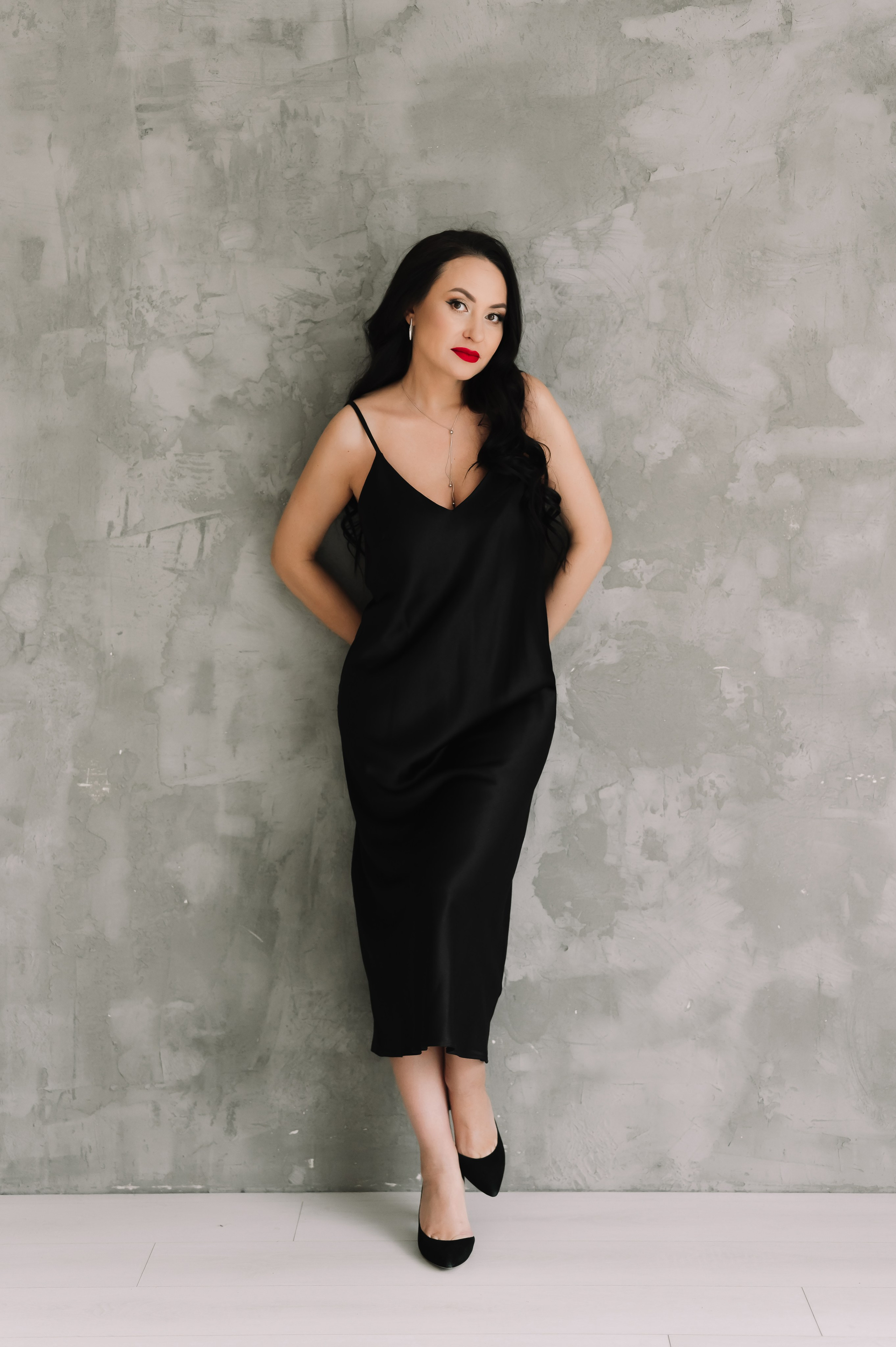 Ирина. Семейный и свадебный фотограф в Миассе Регина Малахова