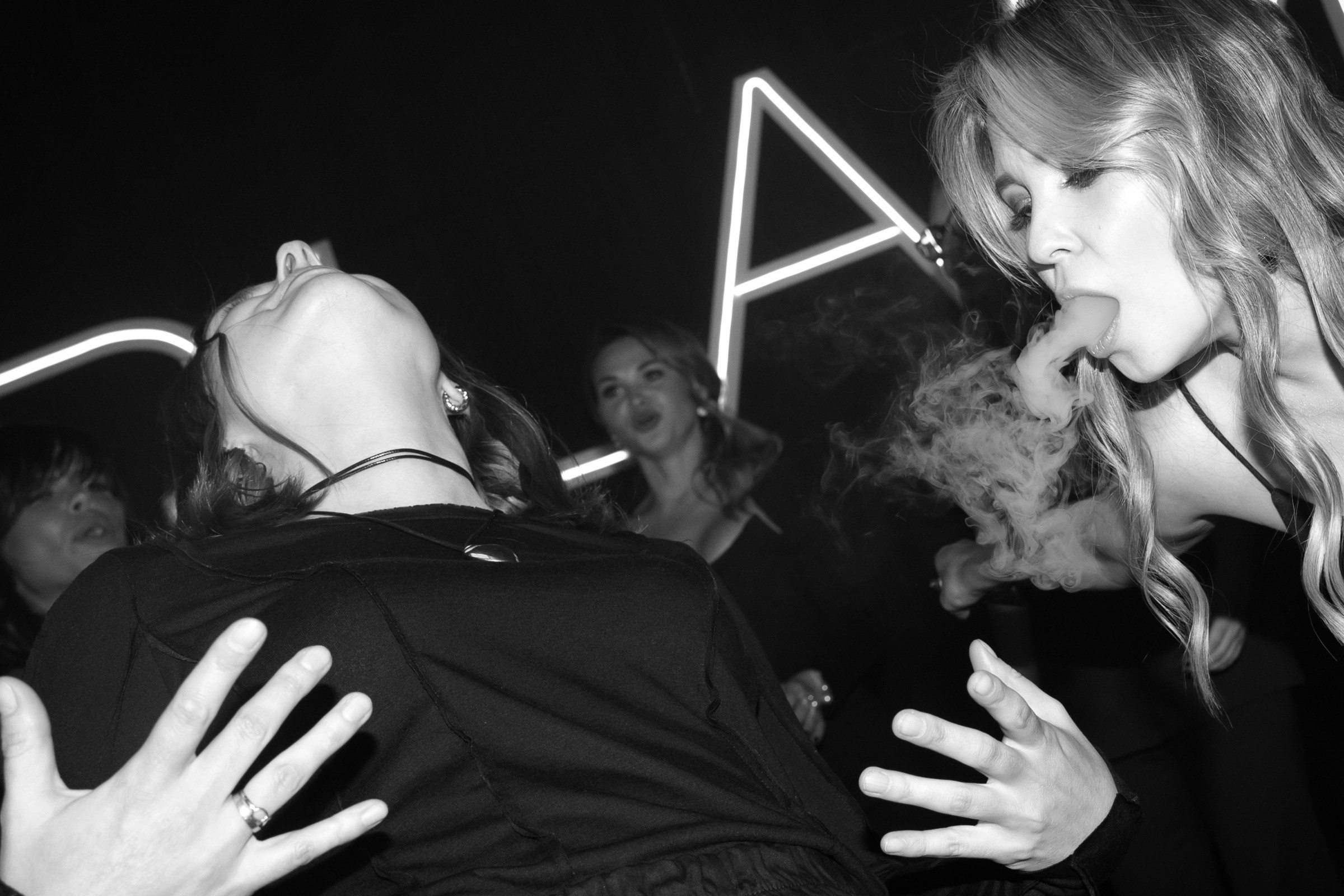 Исповедь. Свадебный фотограф Марьям Сайфулина г. Красноярск