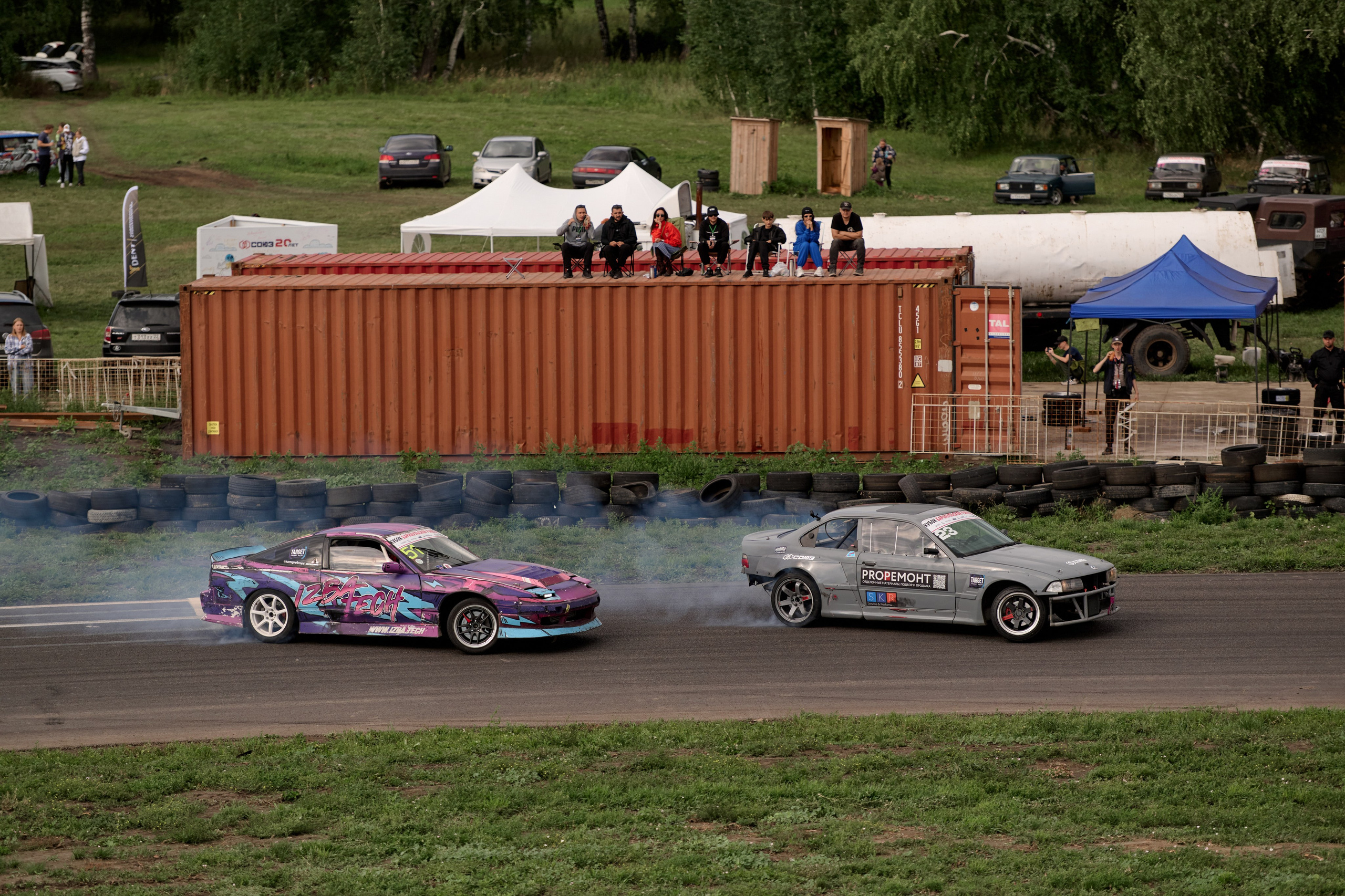 4 этап кубка Ракета 2025 год. Сергей Богомолов. Свадебный и семейный фотограф