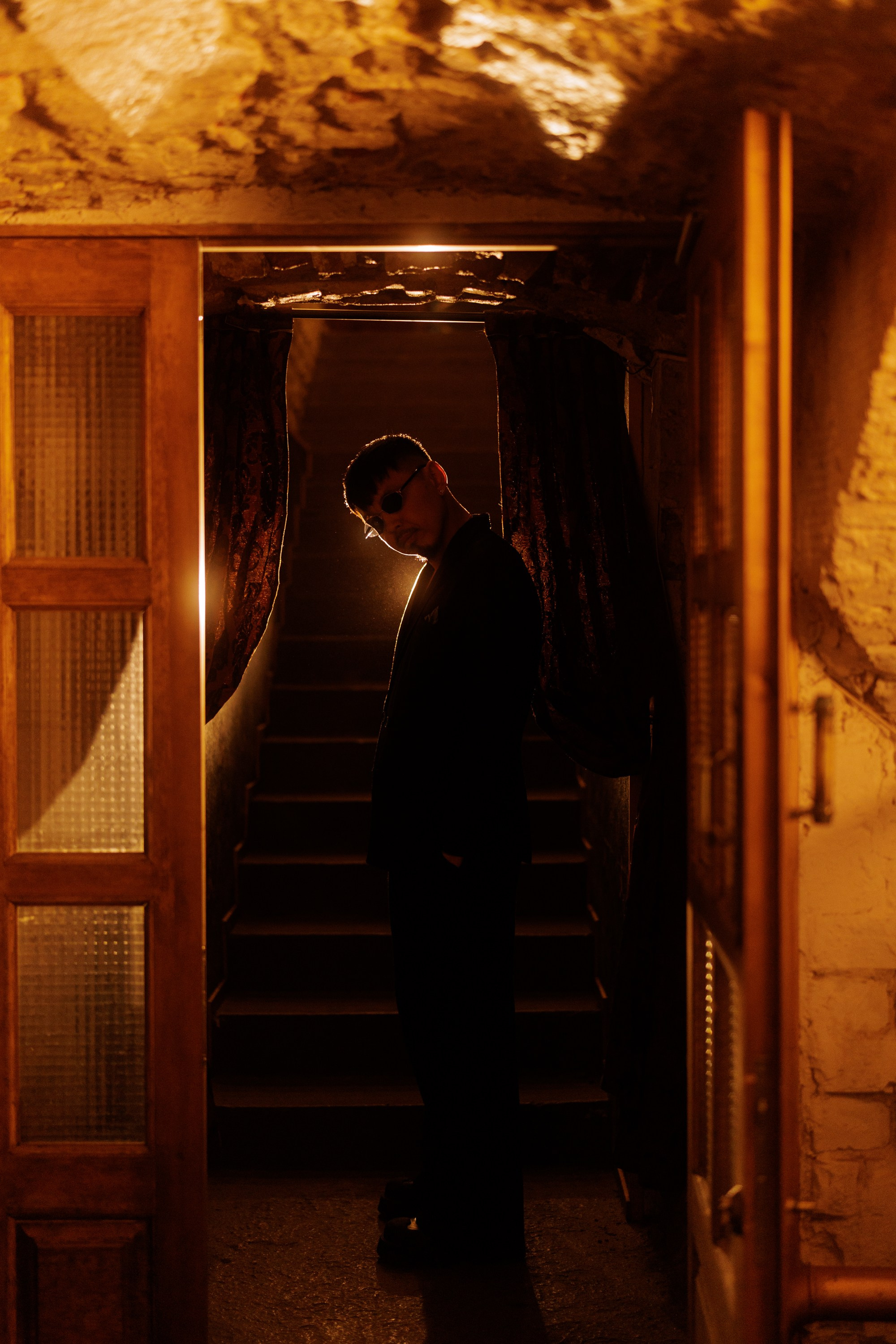 Василий Татаров. Свадебный фотограф