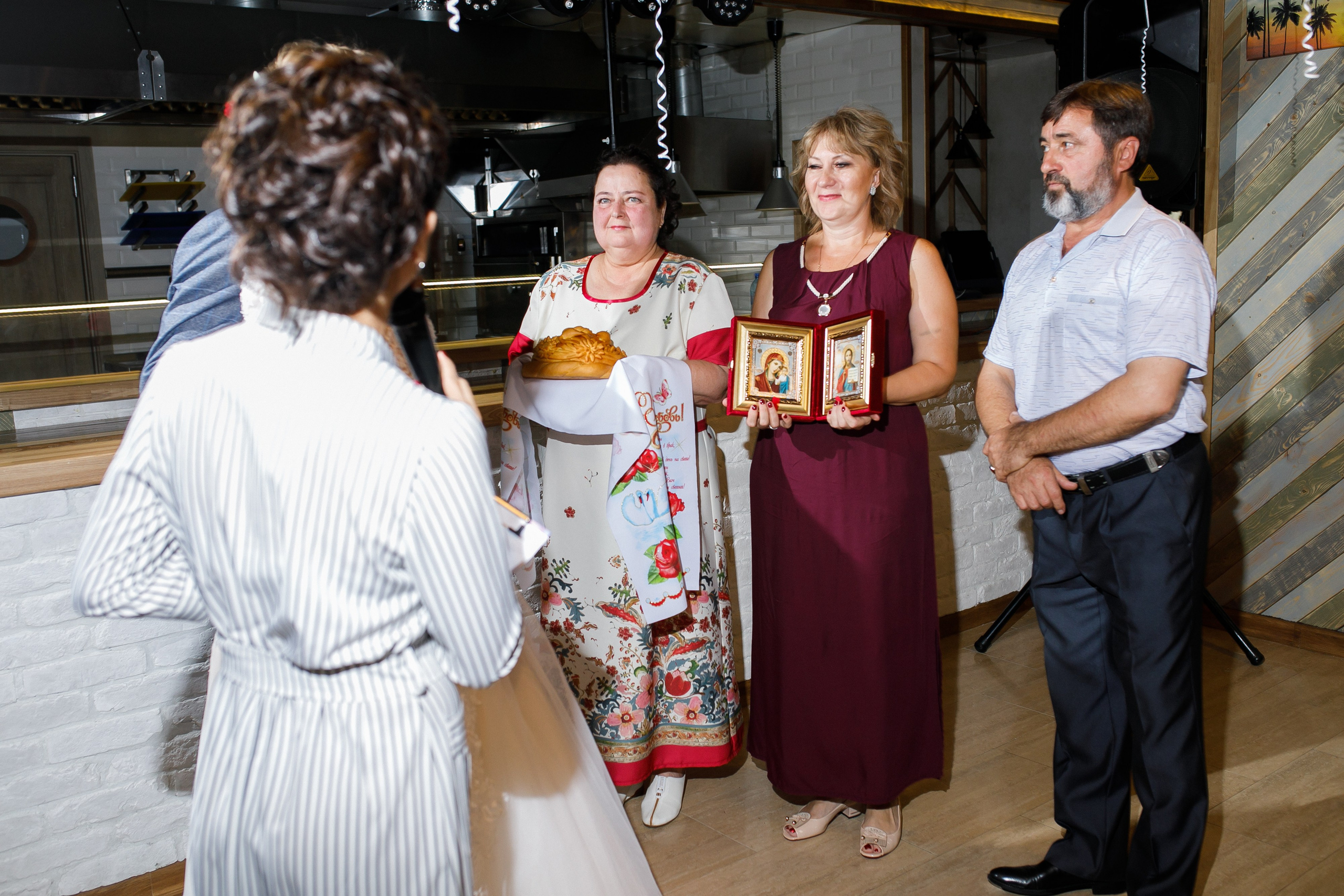 Свадьба в Уфе. Фотограф в Уфе Ирина Идрисова