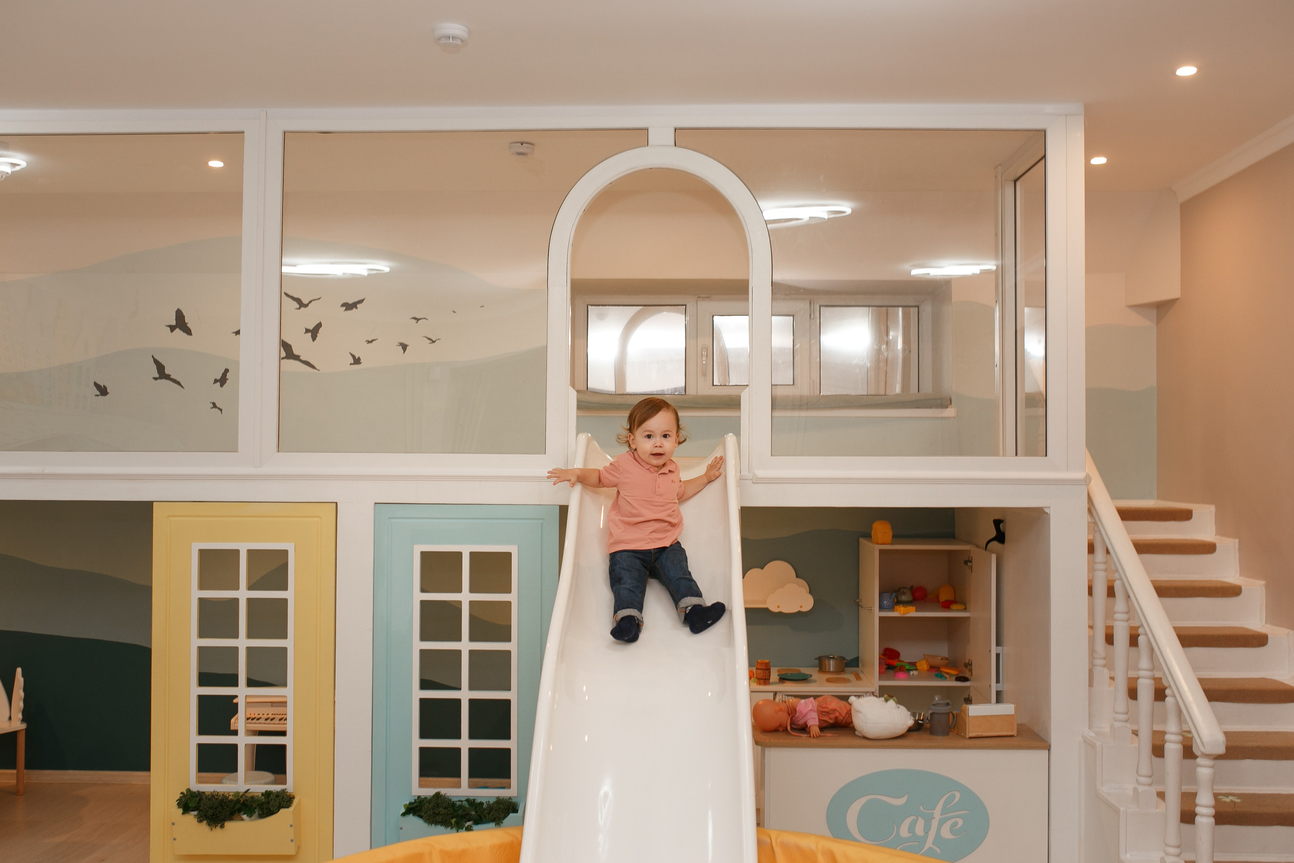 Полина. Свадебный и семейный фотограф  Новочеркасск Виктория Литвиненко