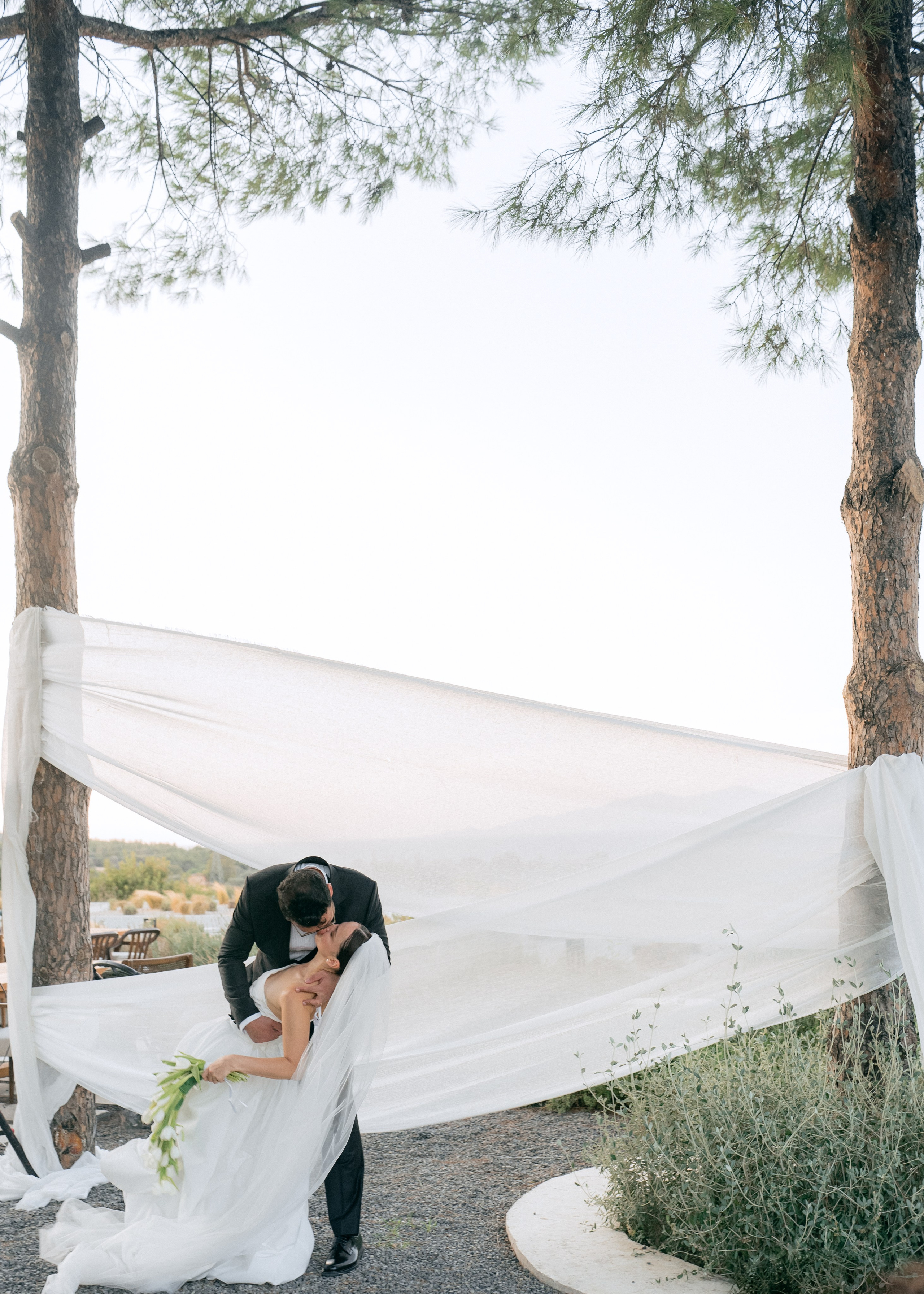 Sunshine in Izmir. Wedding & Documentary Photographer based in Nuremberg — available across Europe & Turkey | Vitalii Nasonov