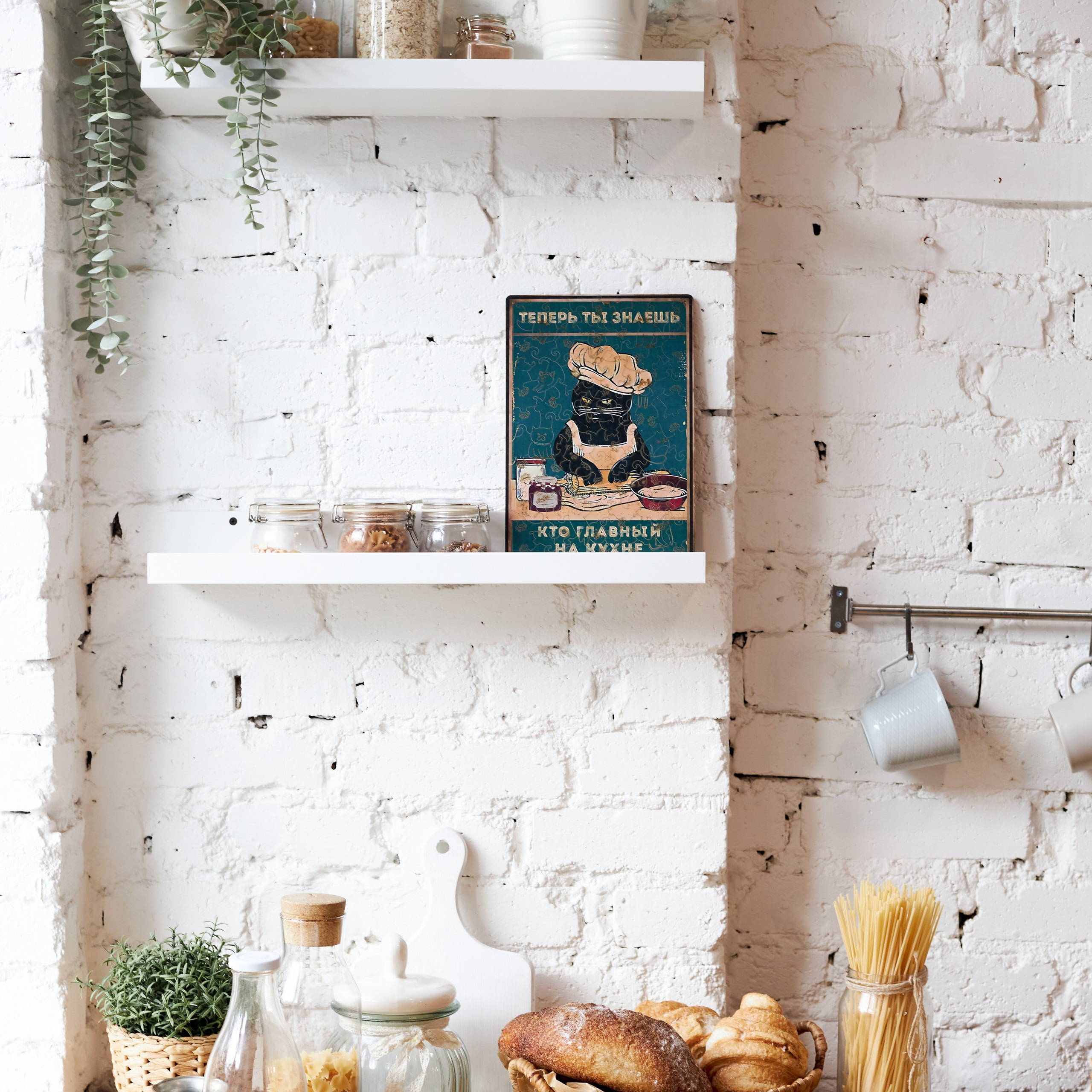 Предметная фотосъемка товаров Екатеринбург фото для карточек товара ВБ Озон Екб