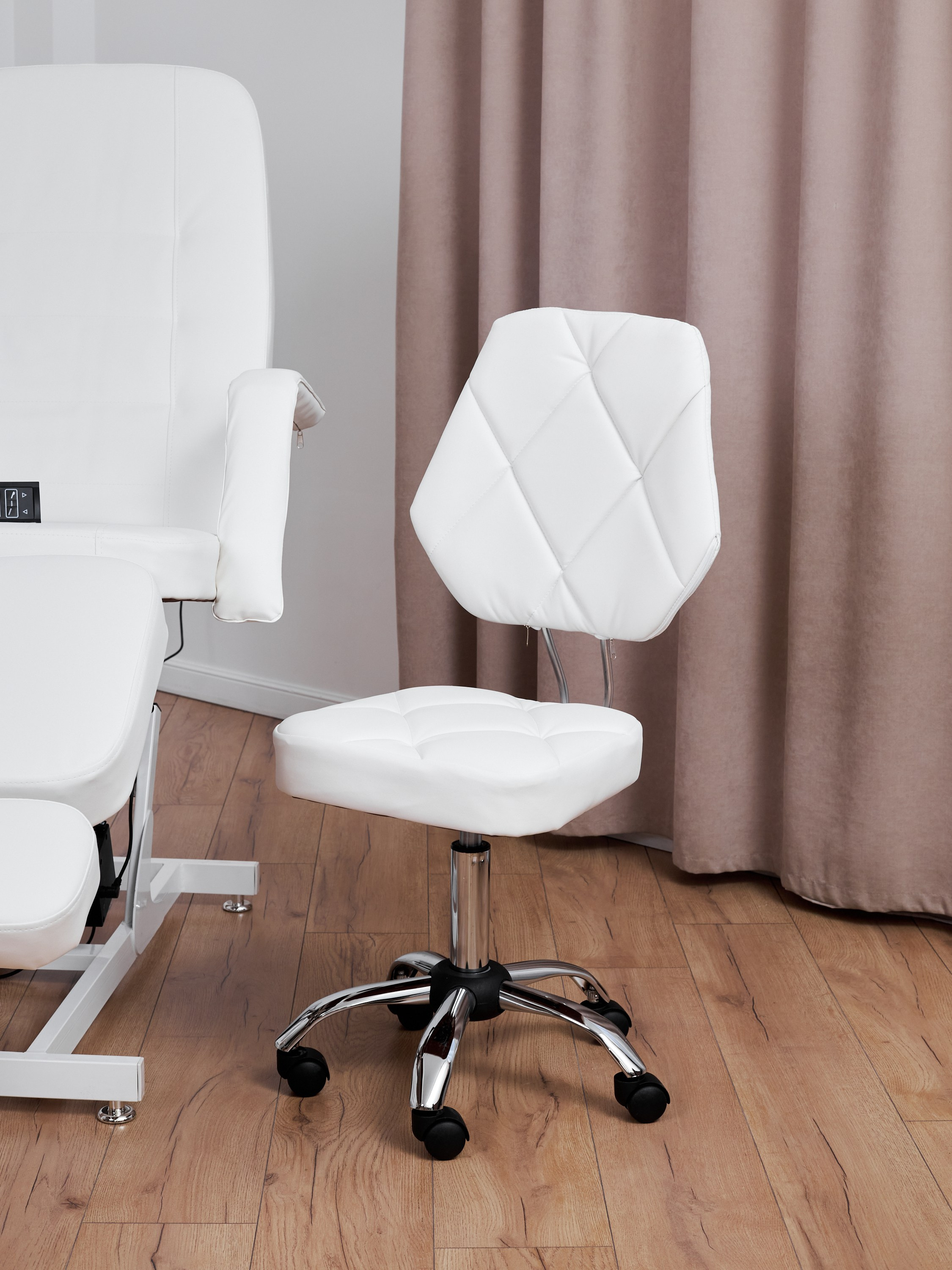 Фотосъемка мебели Екатеринбург кресло для дома офиса Wildberries ВБ Ozon предметка Екб заказать цена WB. Фотограф Екатеринбург Анастасия Жерновская | Маркетплейсы и нейрофото